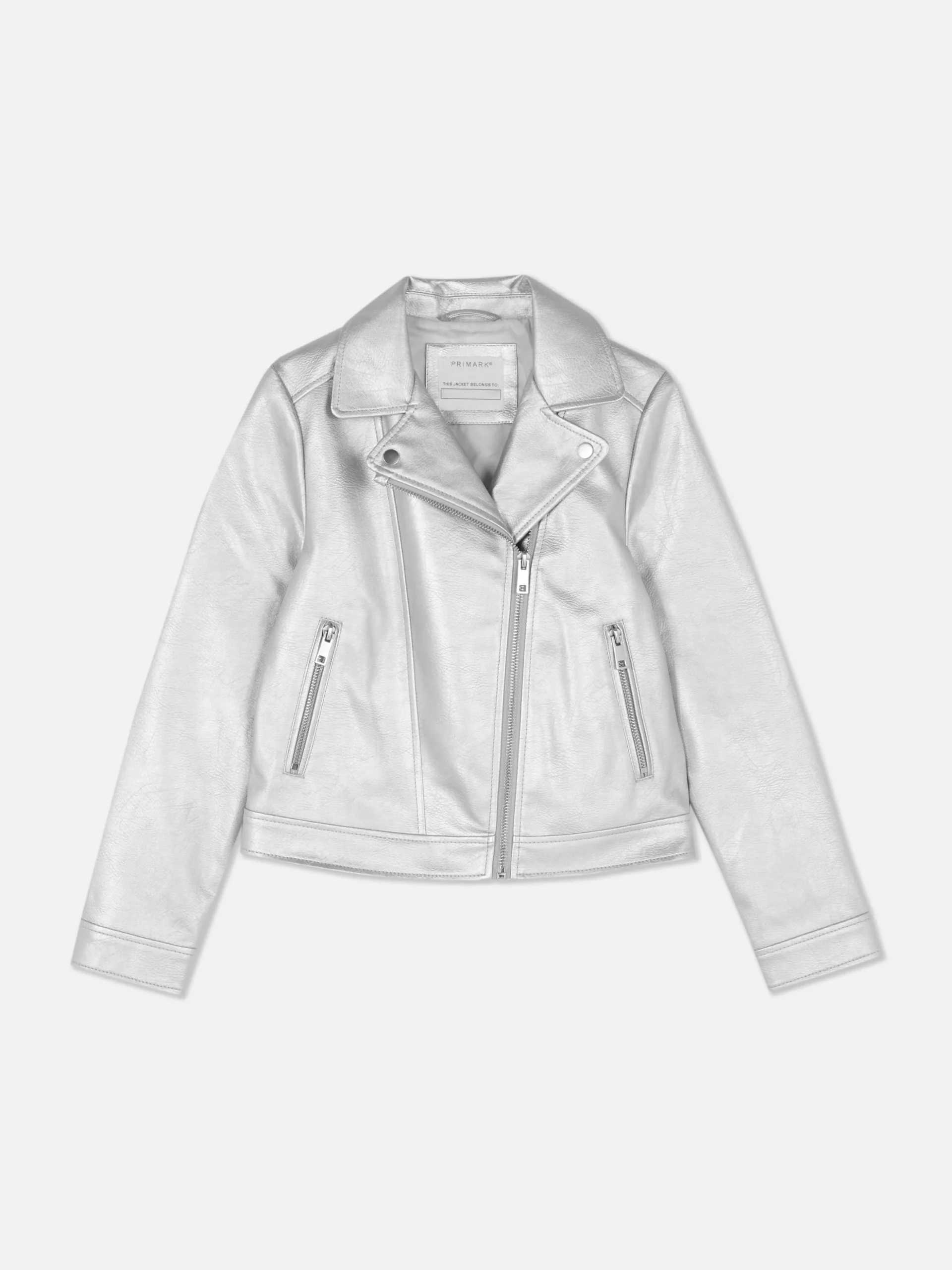 veste_de_motard_mtallise_0-1.webp Veste De Motard Métallisée