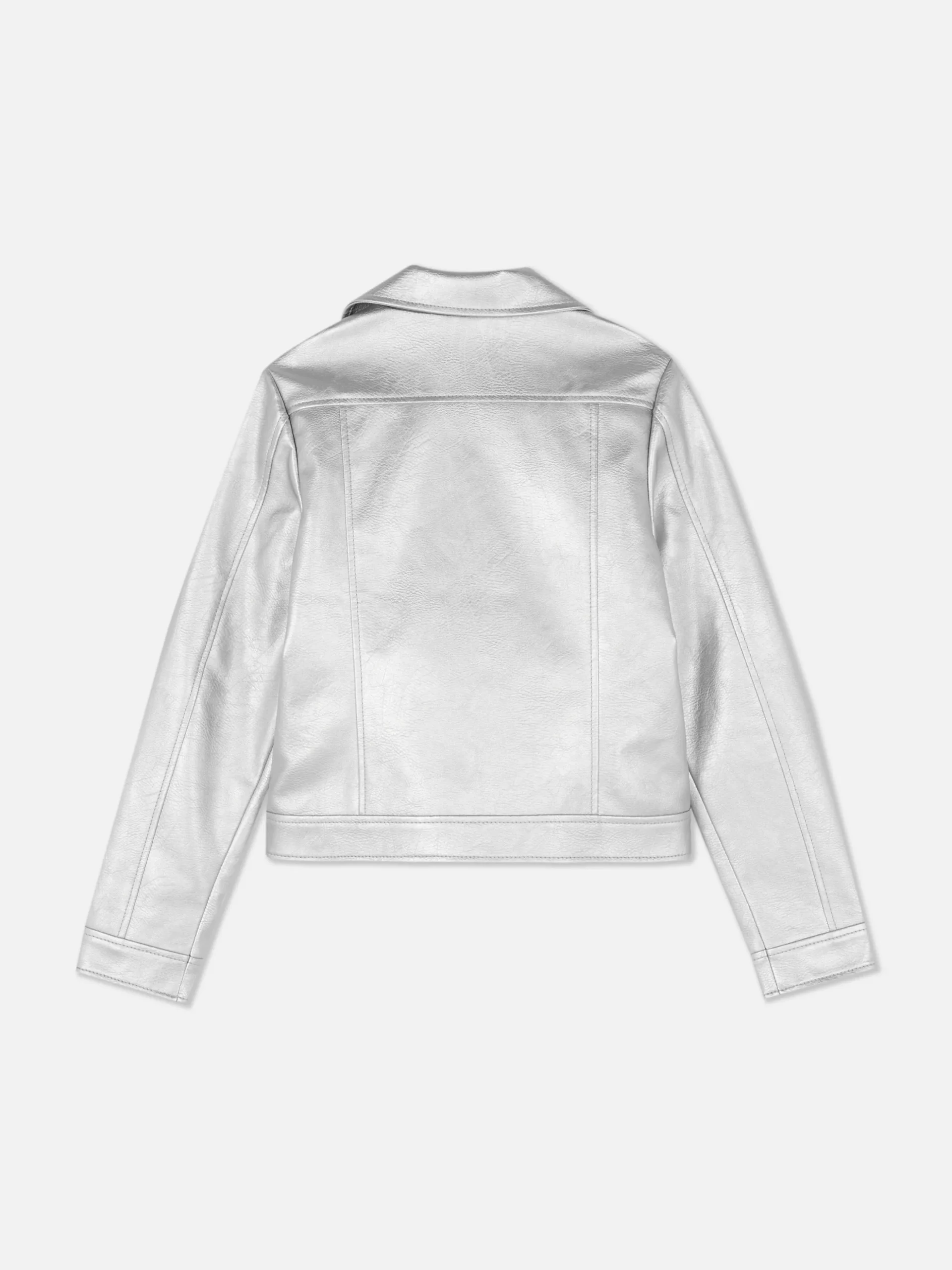 veste_de_motard_mtallise_1-1.webp Veste De Motard Métallisée