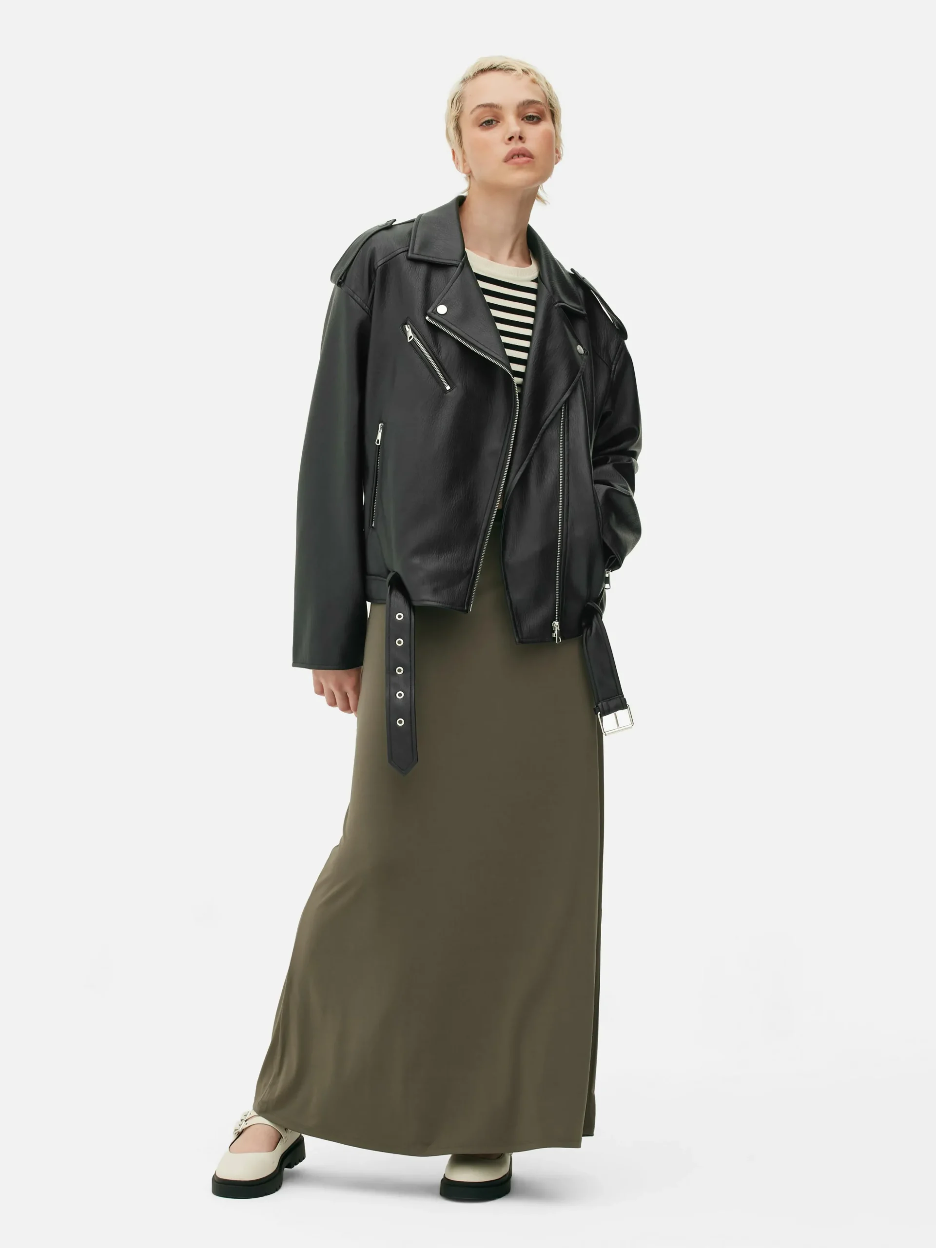 veste_de_motard_texture_1.webp Veste De Motard Texturée