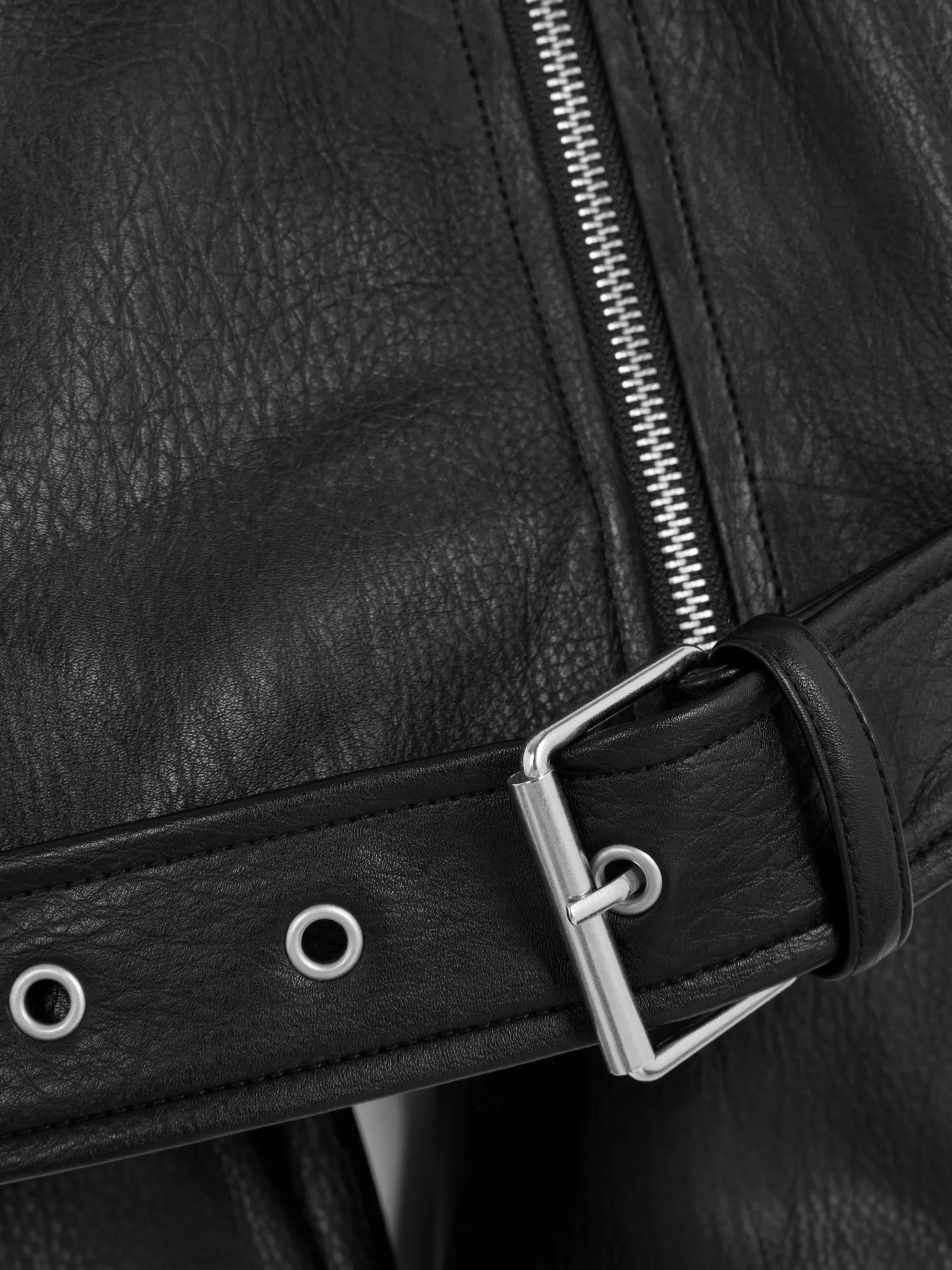 veste_de_motard_texture_6.webp Veste De Motard Texturée