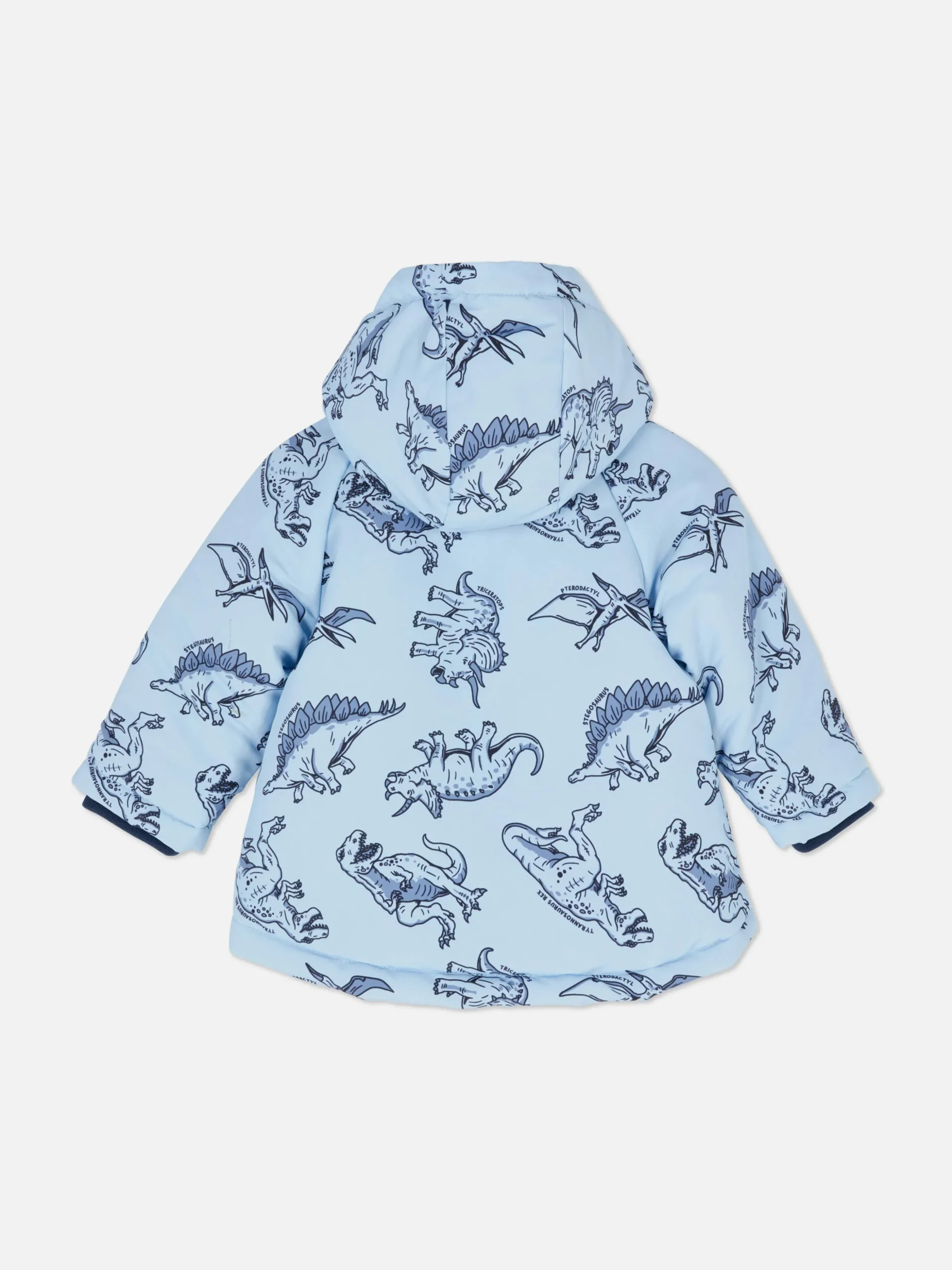 veste_de_pluie__motif_din_1.webp Veste De Pluie à Motif Dinosaure