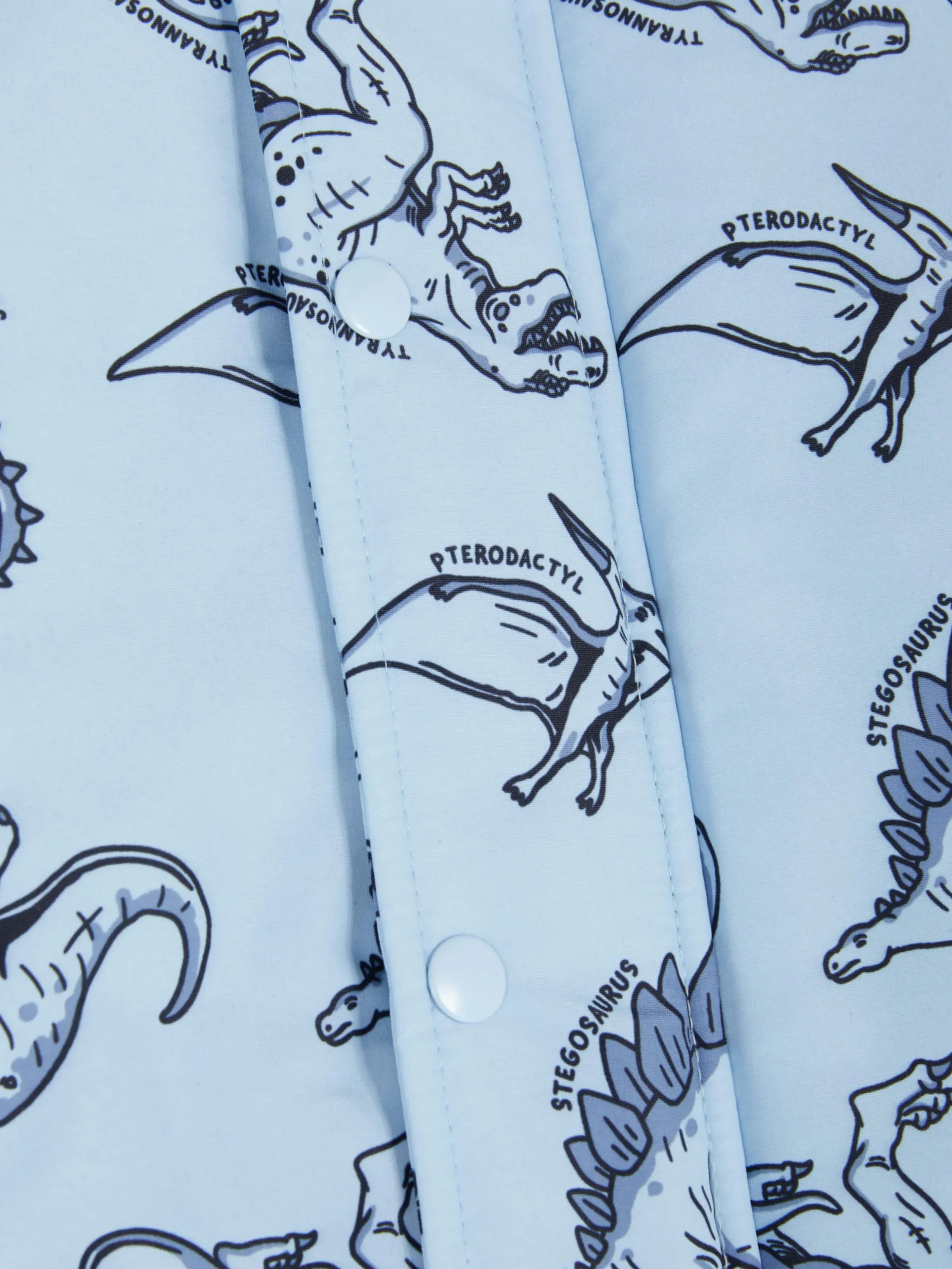 veste_de_pluie__motif_din_2.webp Veste De Pluie à Motif Dinosaure