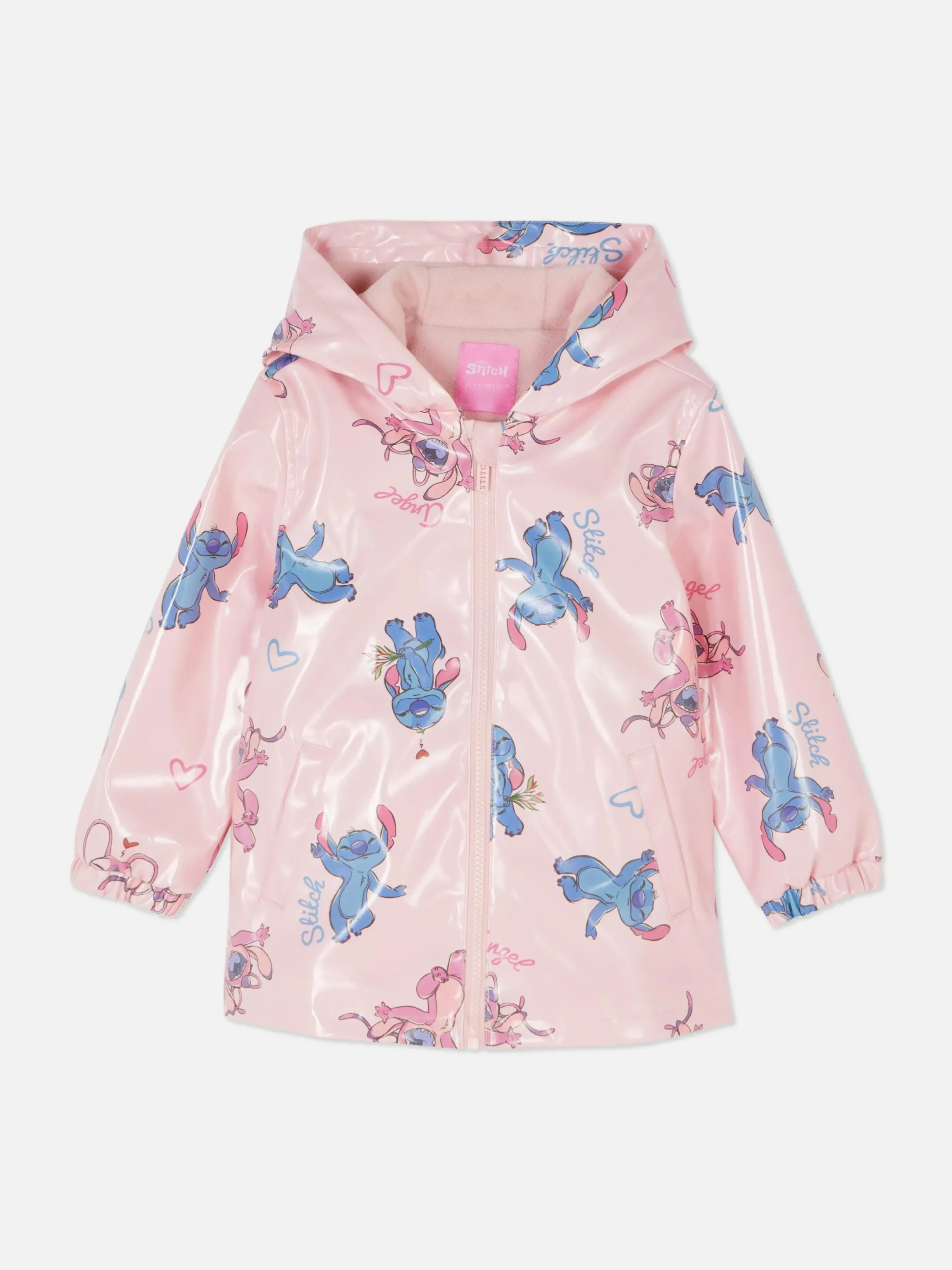 veste_de_pluie_disney_sti_0.webp Veste De Pluie Disney Stitch