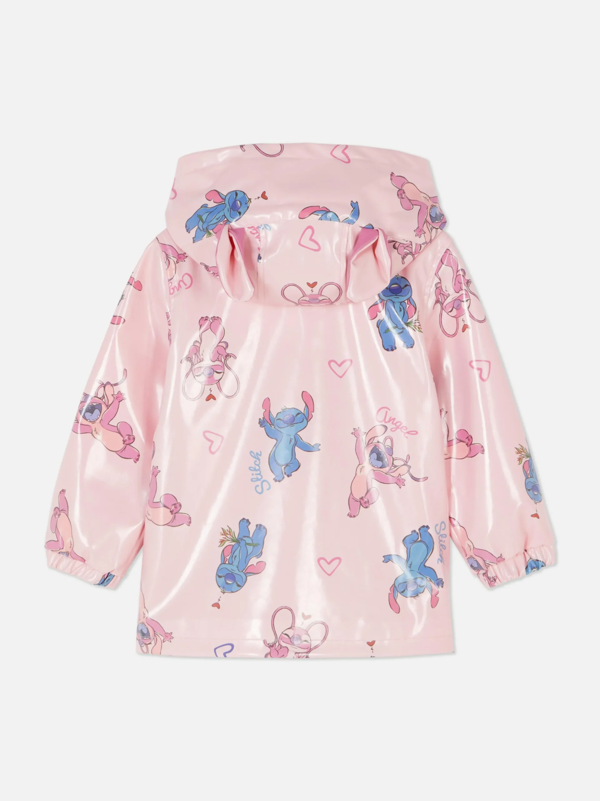 veste_de_pluie_disney_sti_1.webp Veste De Pluie Disney Stitch