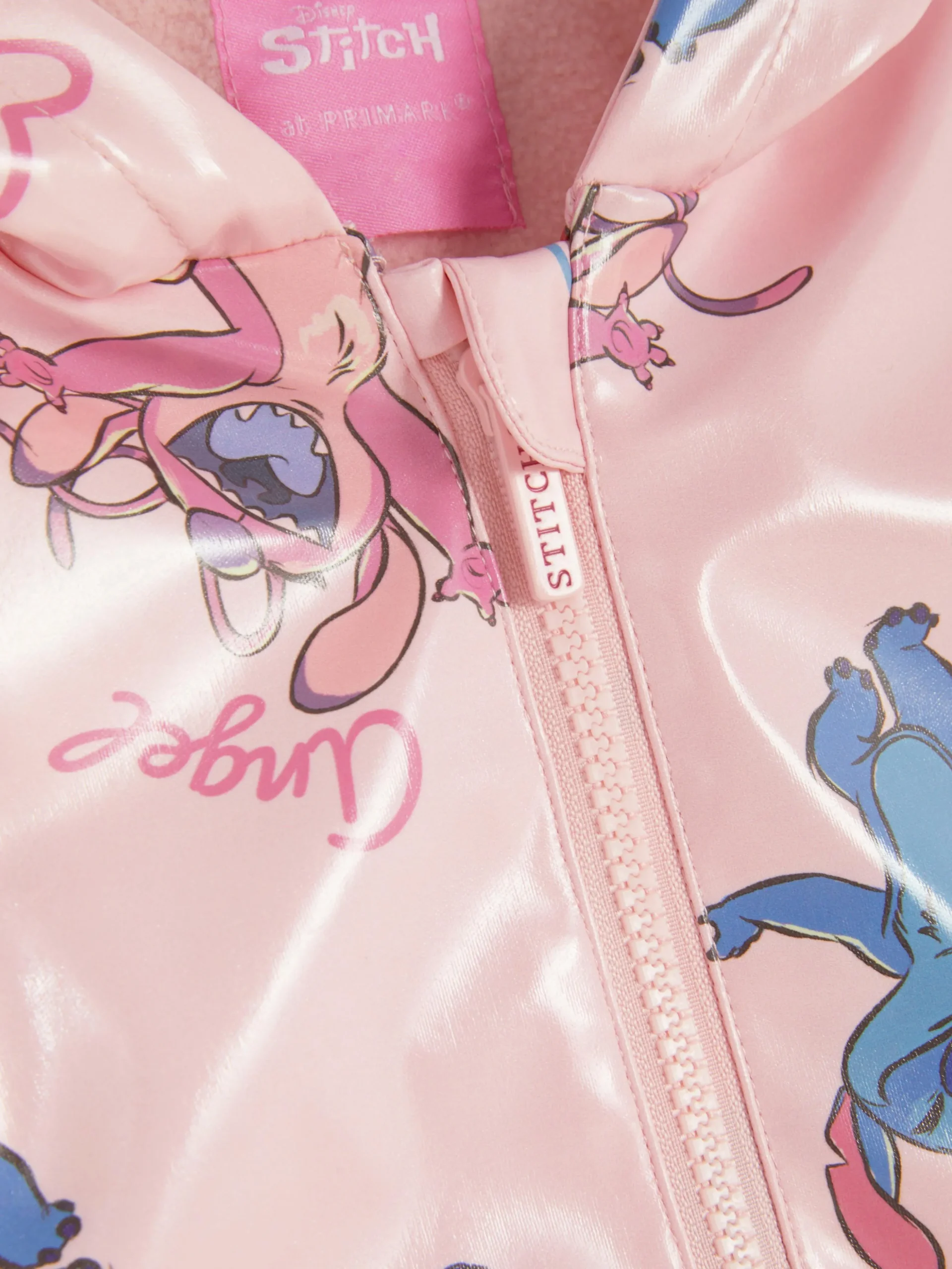 veste_de_pluie_disney_sti_2.webp Veste De Pluie Disney Stitch