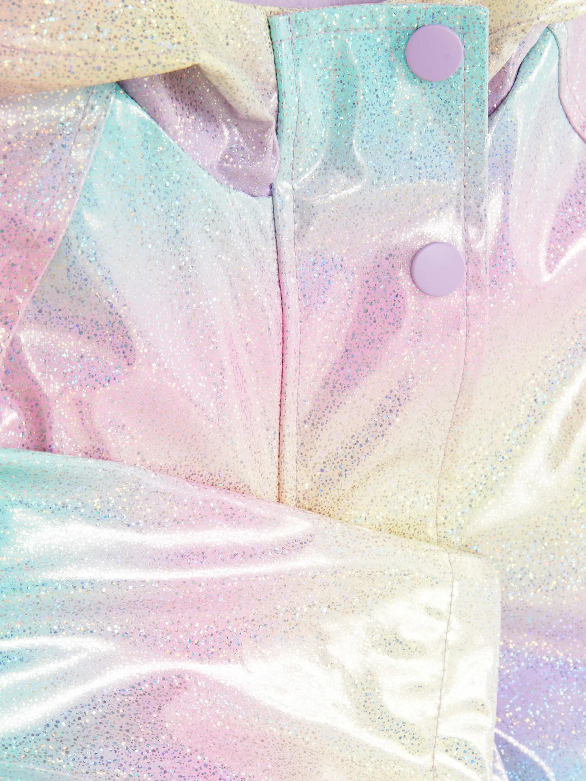 veste_de_pluie_effet_dgra_2.webp Veste De Pluie Effet Dégradé