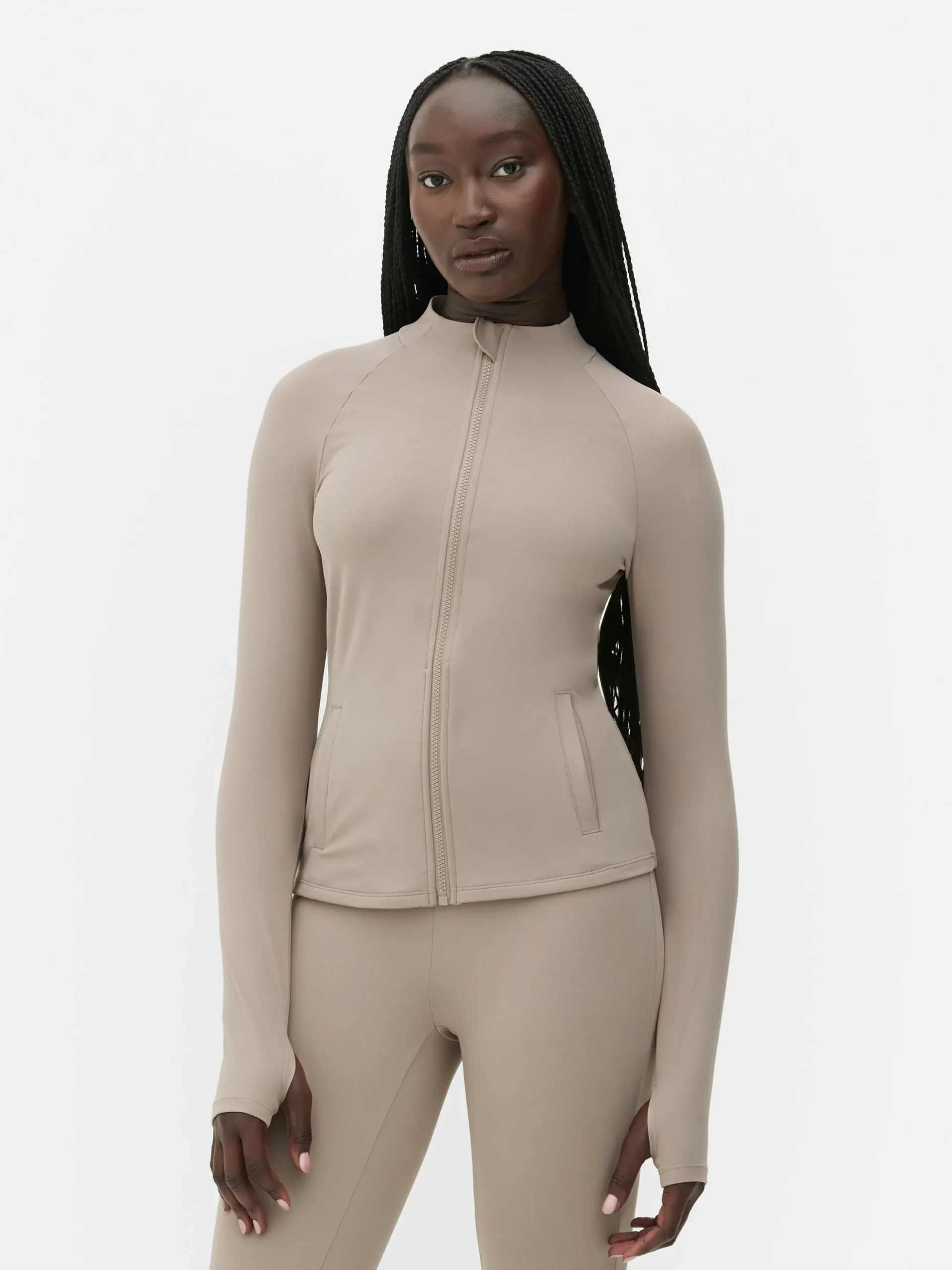 veste_de_sport_souple_zip_1-1.webp Veste De Sport Souple Zippée Rita Ora