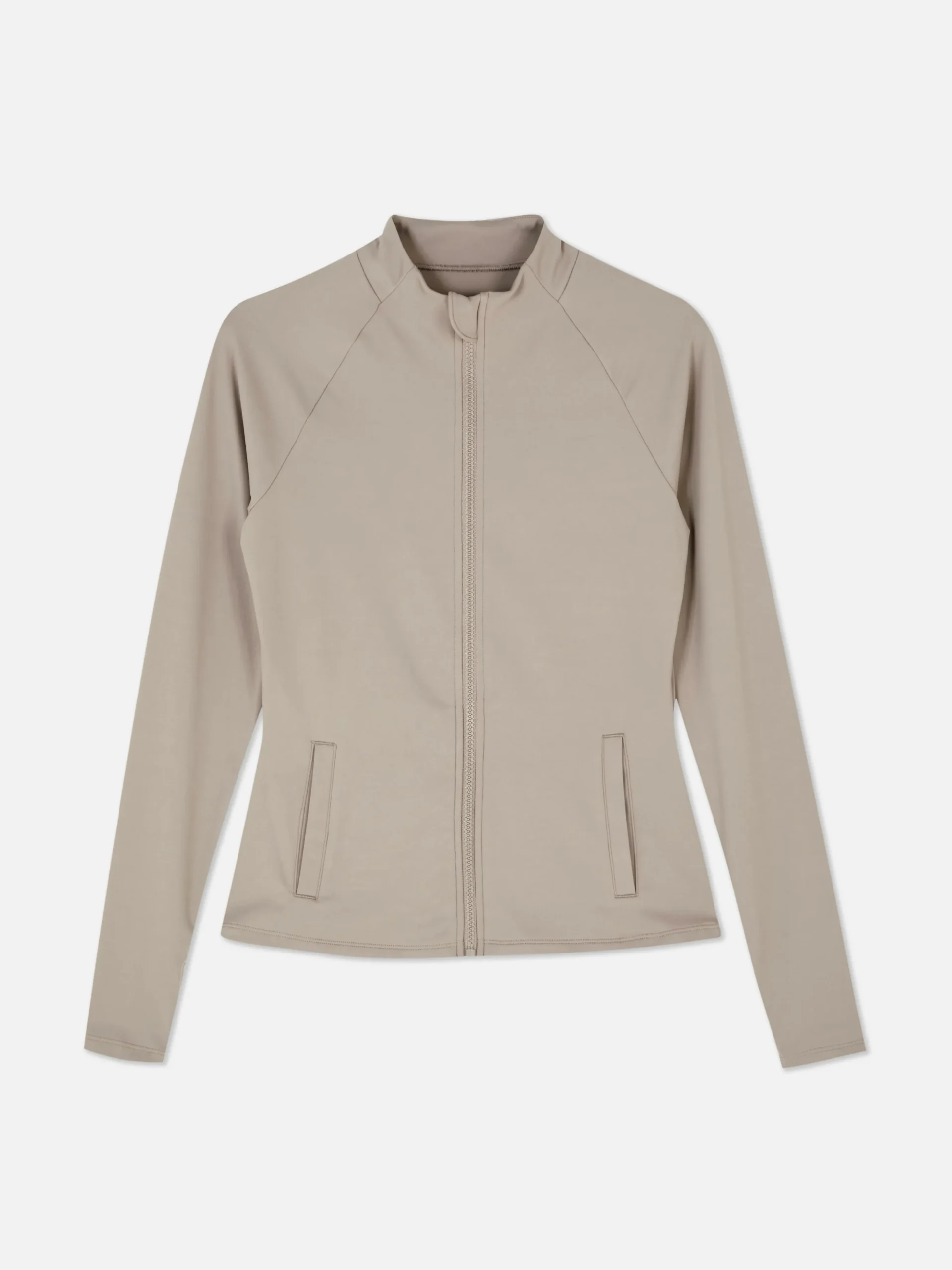 veste_de_sport_souple_zip_4-1.webp Veste De Sport Souple Zippée Rita Ora