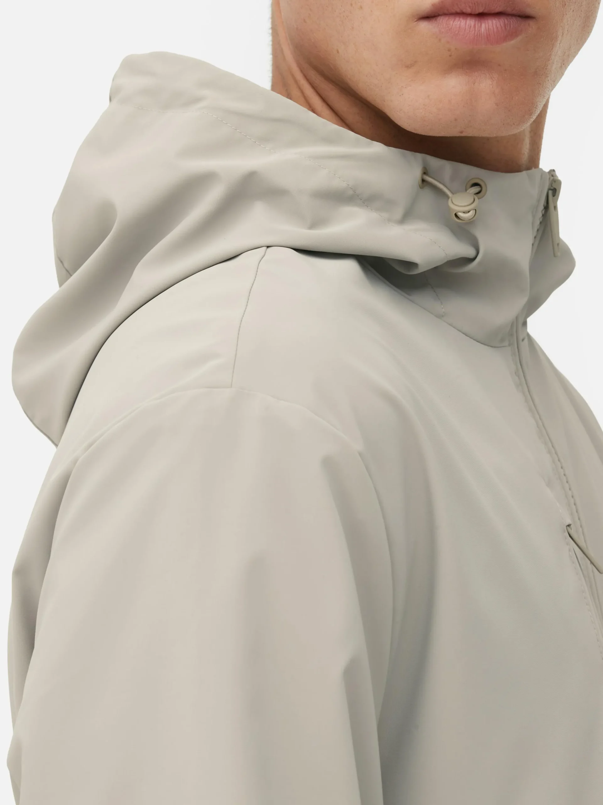 veste_de_survtement__capu_2.webp Veste De Survêtement à Capuche