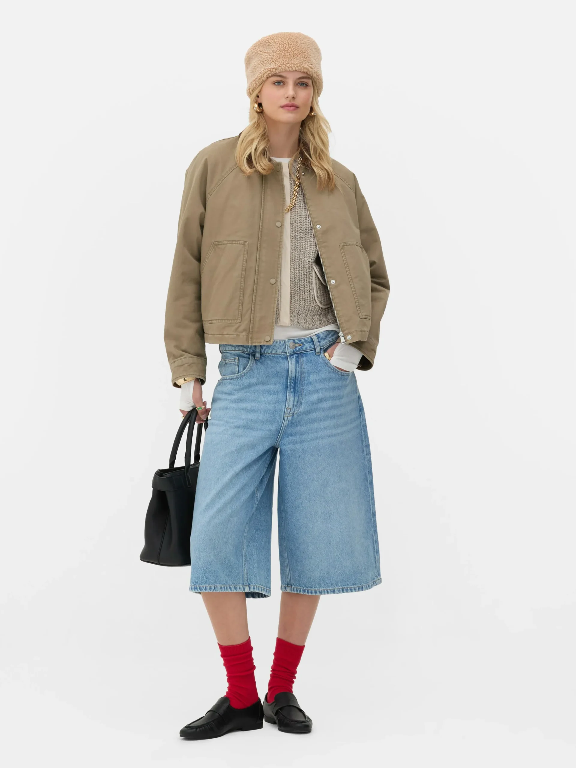 veste_de_travail_rita_ora_1.webp Veste De Travail Rita Ora