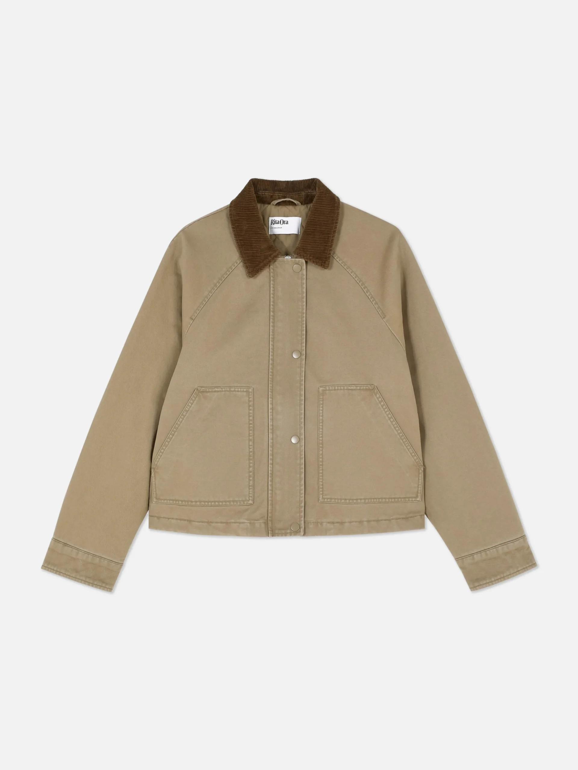 veste_de_travail_rita_ora_4.webp Veste De Travail Rita Ora