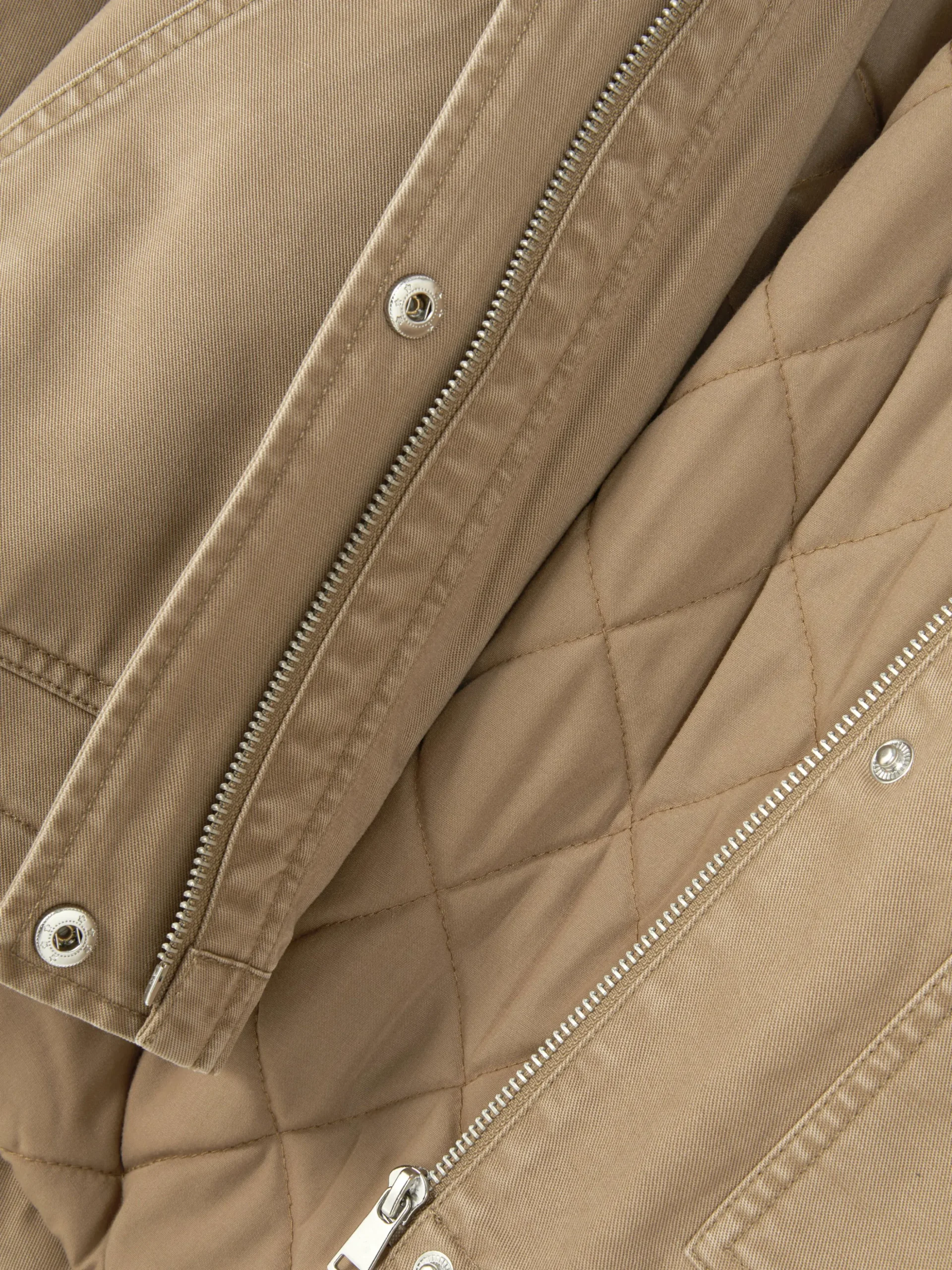 veste_de_travail_rita_ora_5.webp Veste De Travail Rita Ora