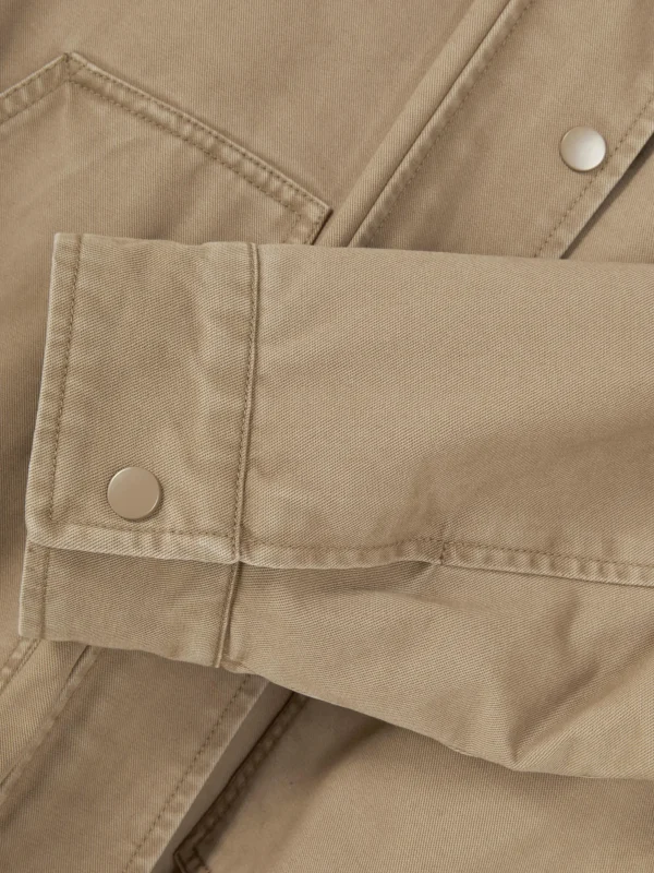 Veste De Travail Rita Ora