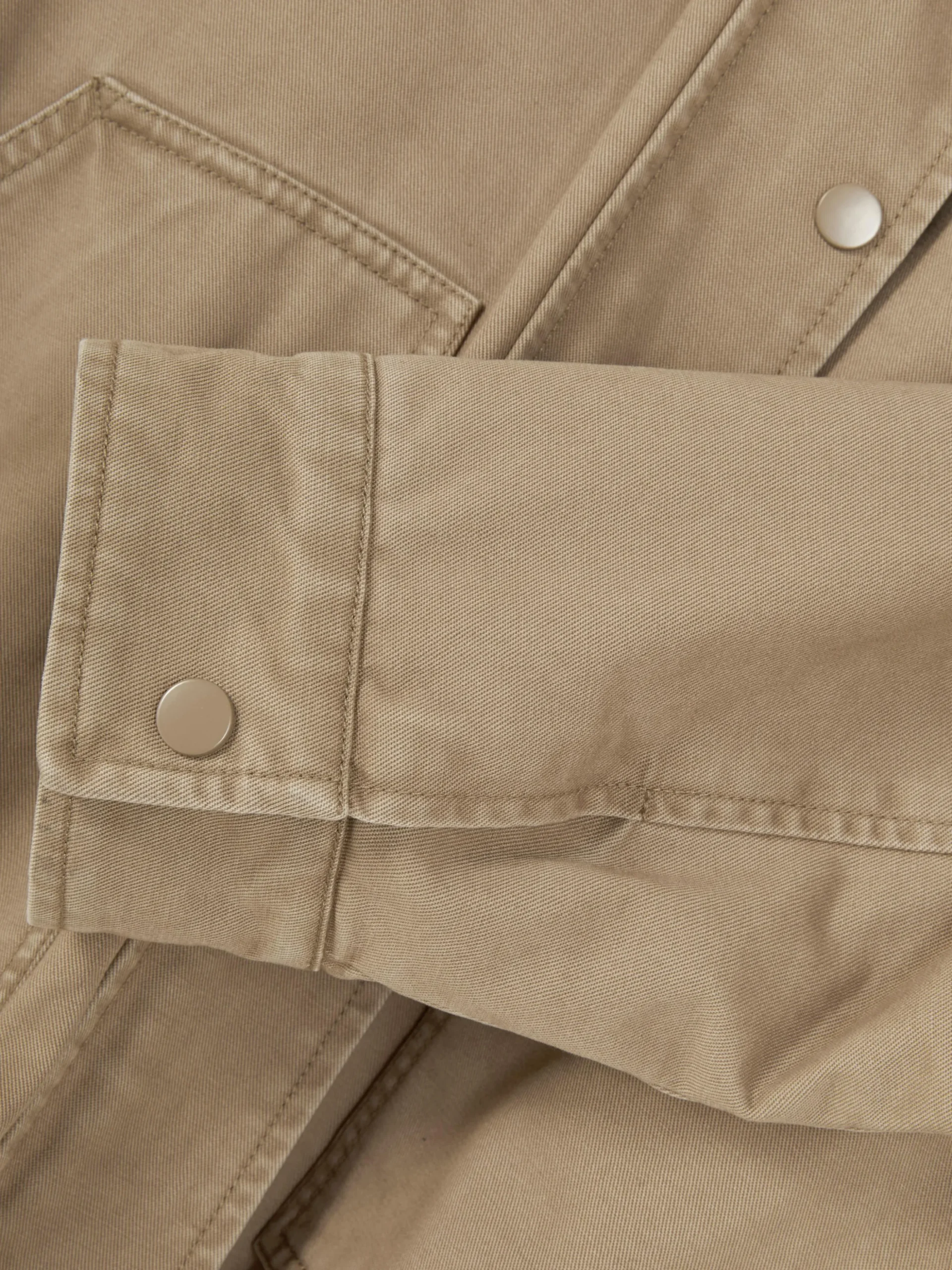 veste_de_travail_rita_ora_6.webp Veste De Travail Rita Ora