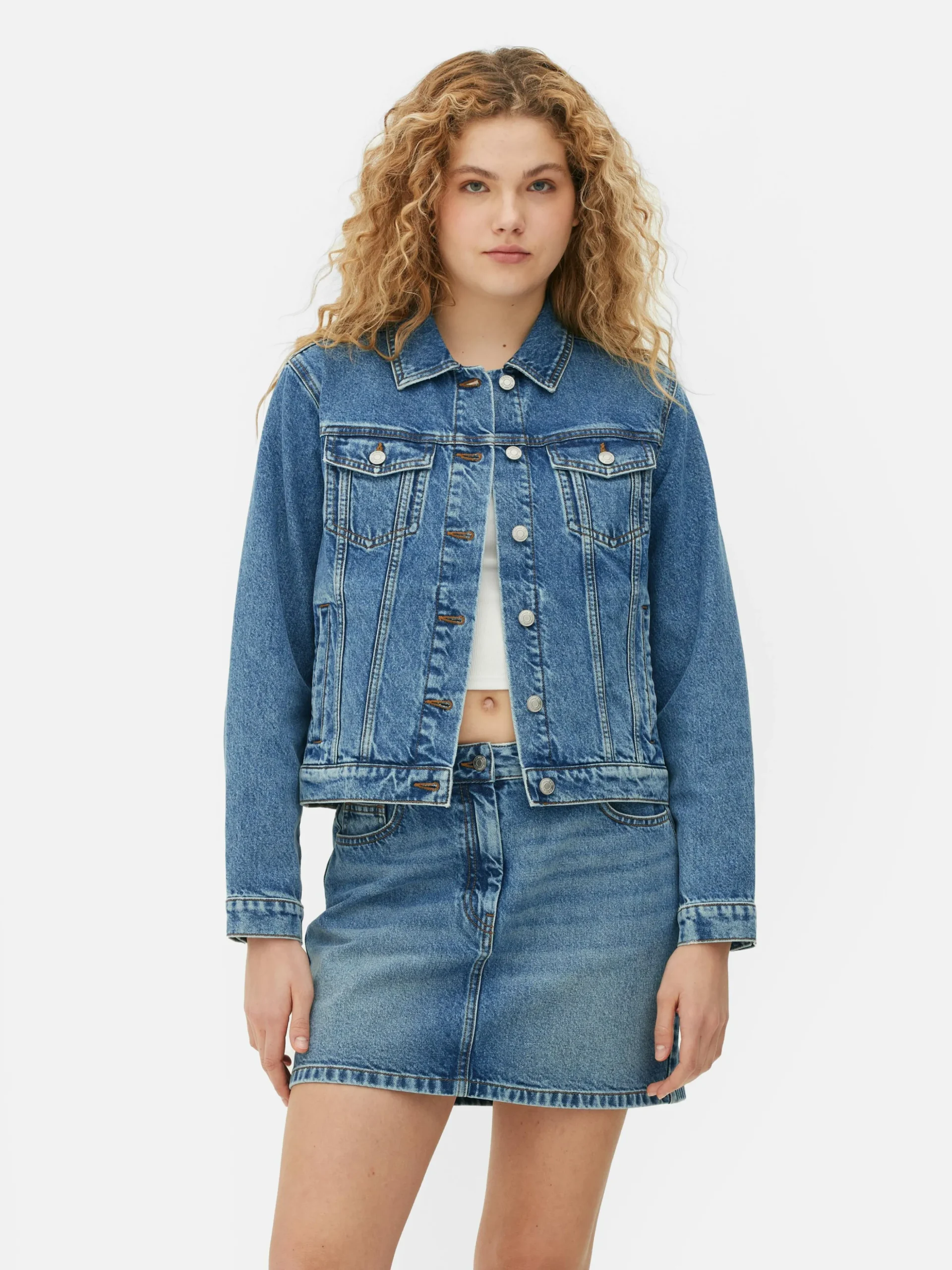 veste_en_jean_0.webp Veste En Jean