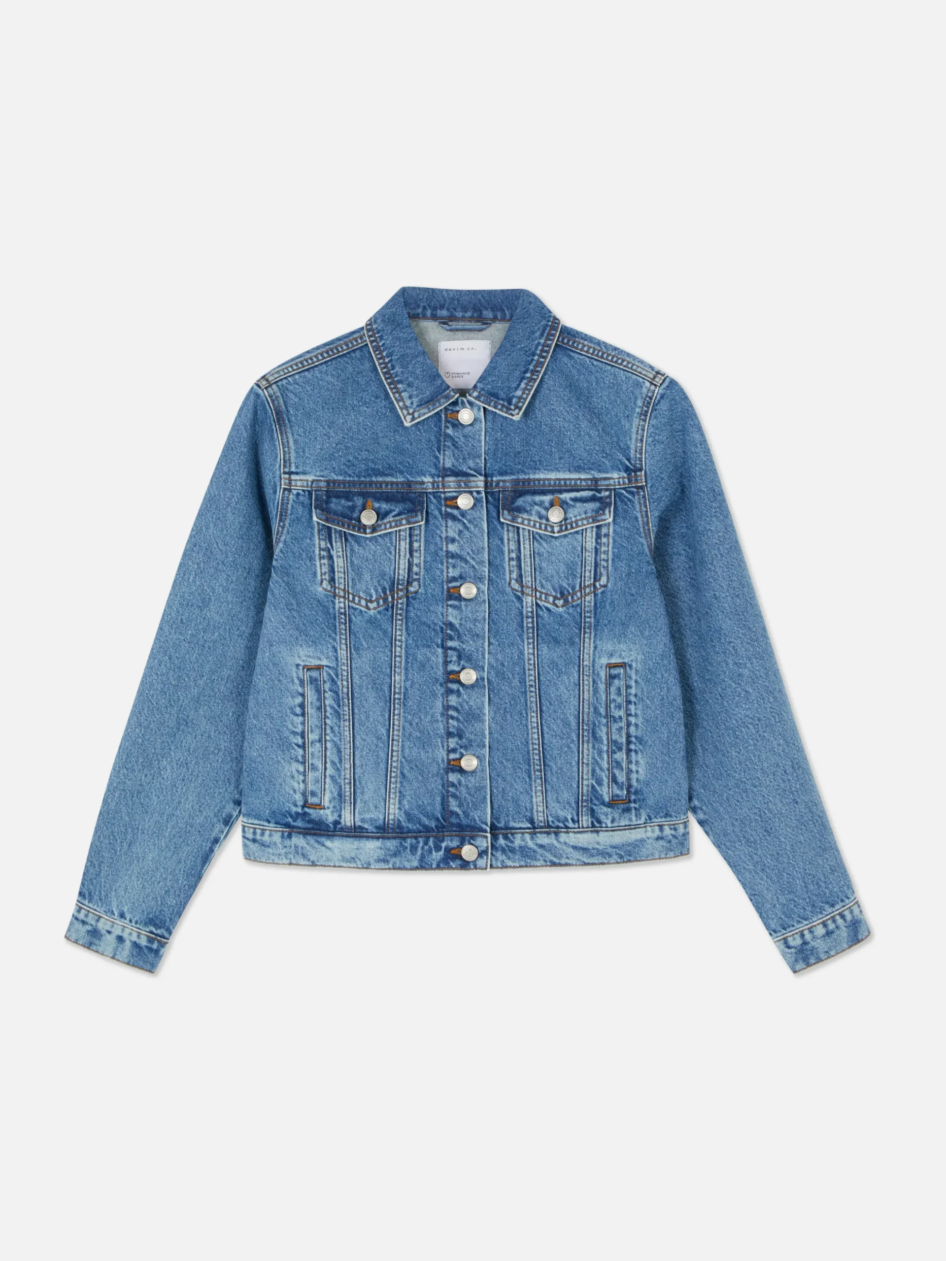 veste_en_jean_4.webp Veste En Jean