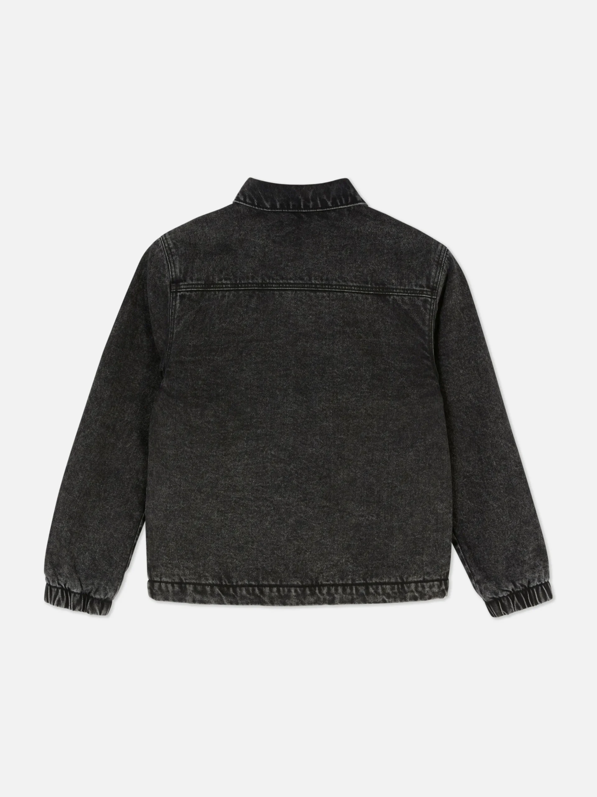 veste_en_jean__revers_1.webp Veste En Jean à Revers