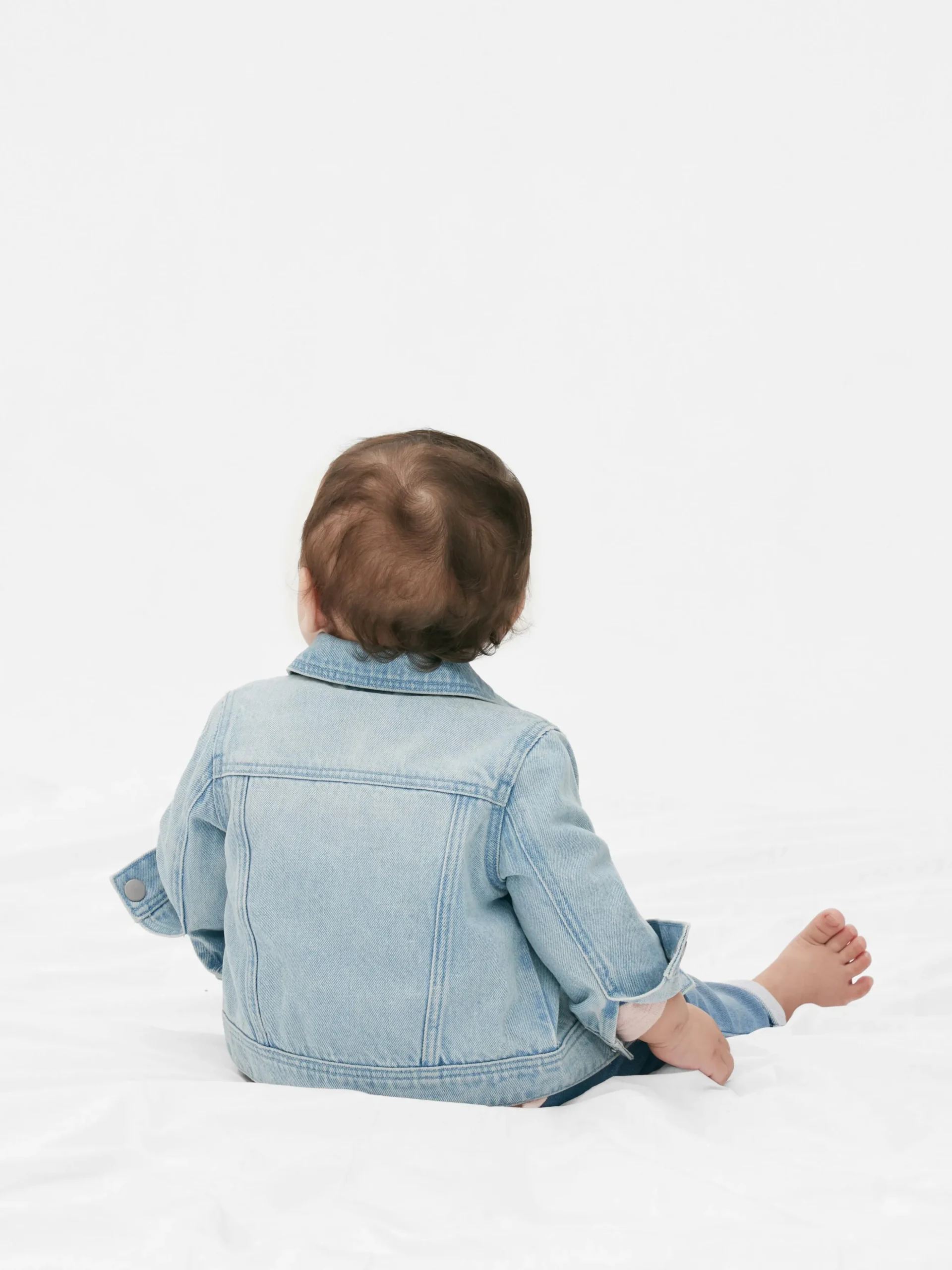 veste_en_jean_dlav_1.webp Veste En Jean Délavé