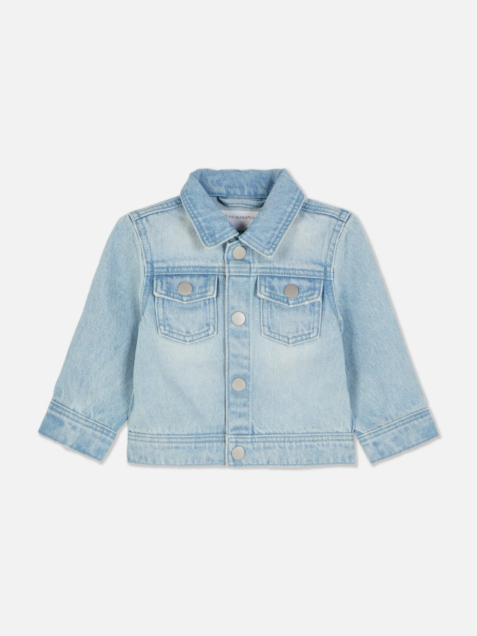 veste_en_jean_dlav_2.webp Veste En Jean Délavé