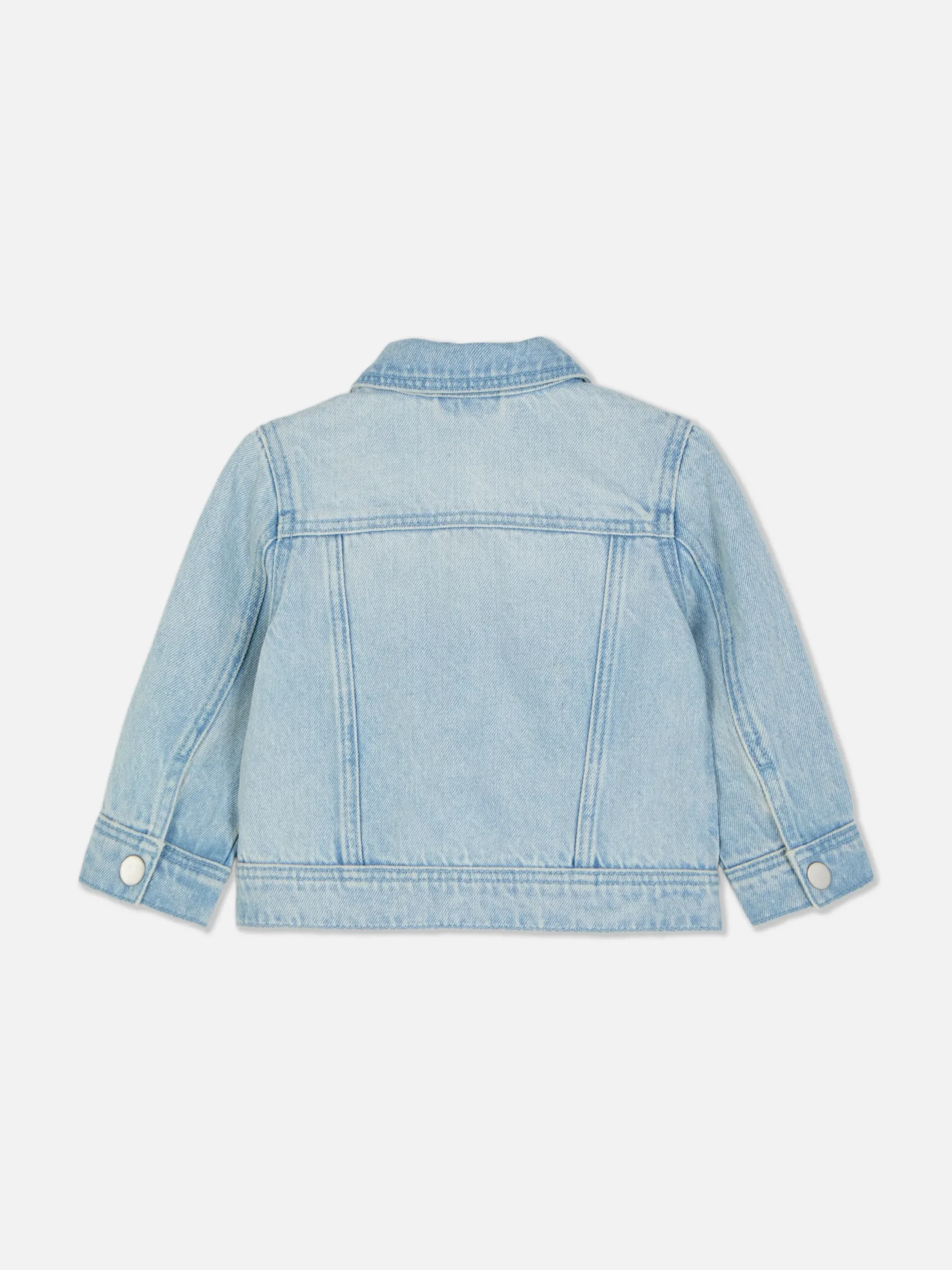 veste_en_jean_dlav_3.webp Veste En Jean Délavé