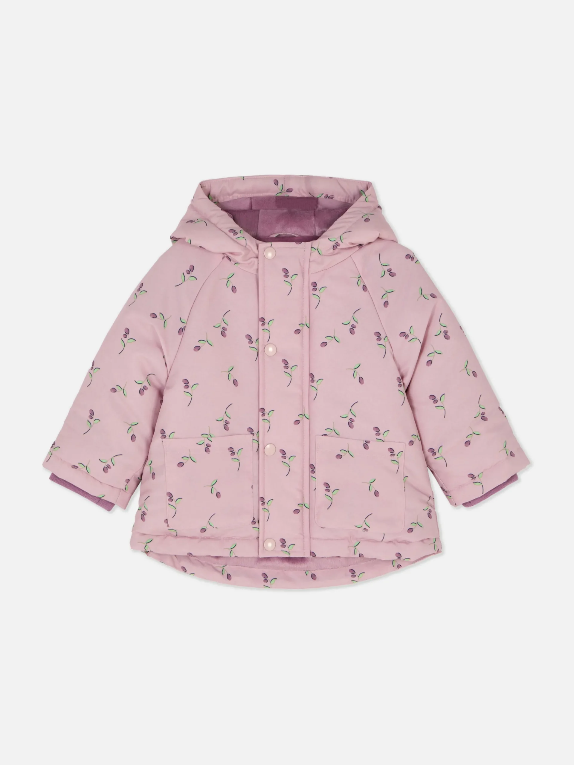 veste_florale__capuche_0.webp Veste Florale à Capuche