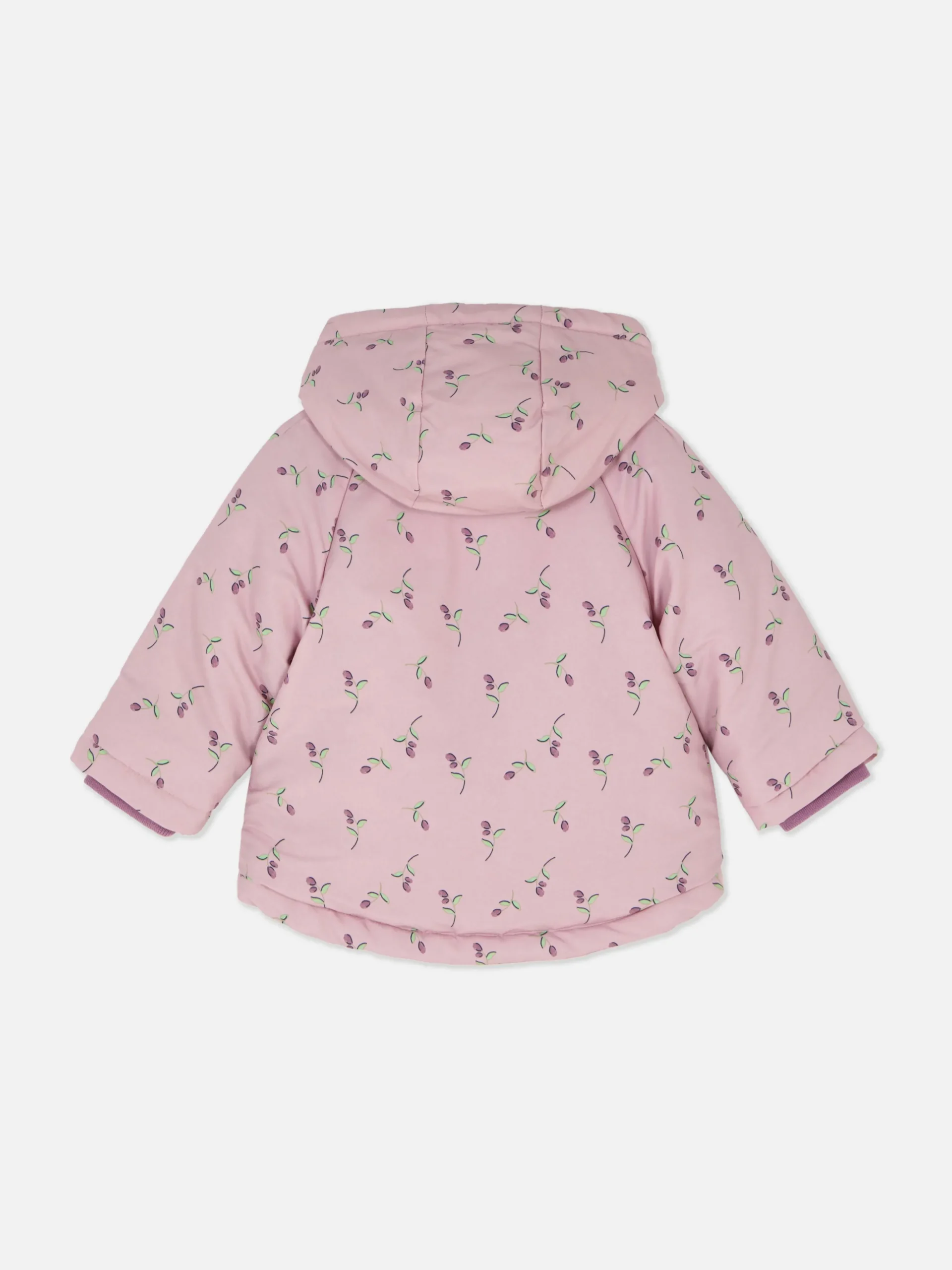 veste_florale__capuche_1.webp Veste Florale à Capuche
