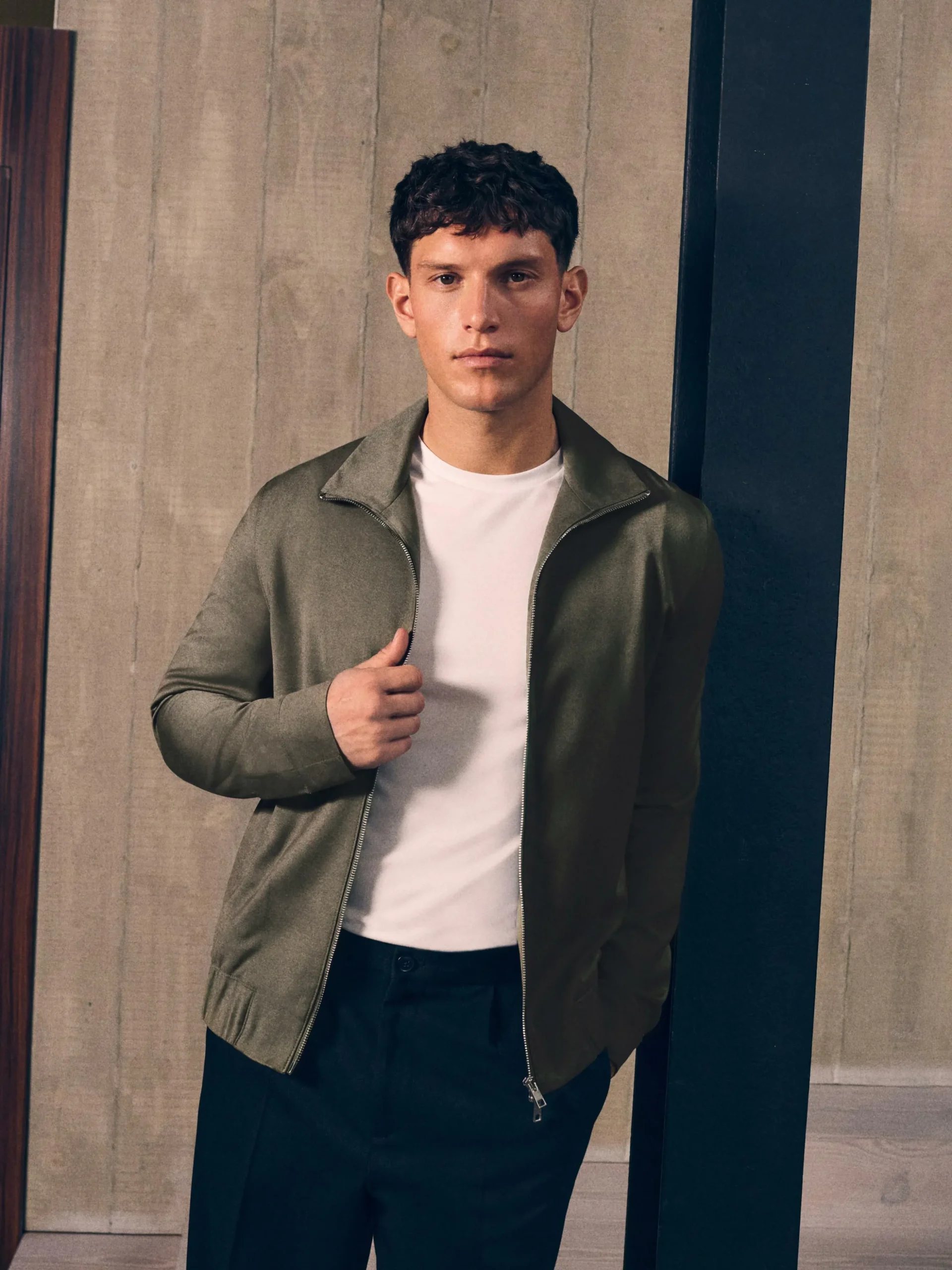 veste_harrington_kem_0.webp Veste Harrington Kem