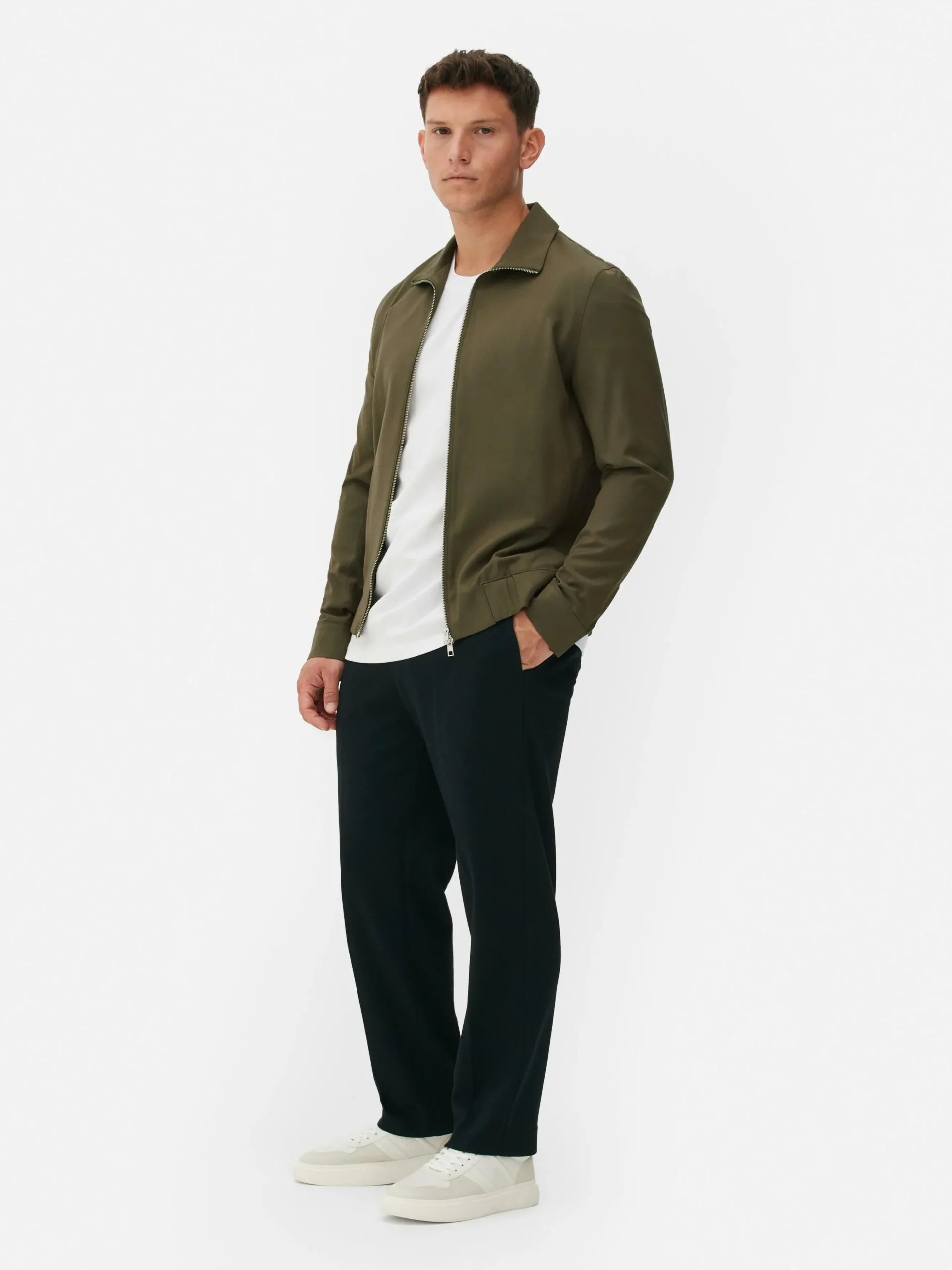 veste_harrington_kem_1.webp Veste Harrington Kem