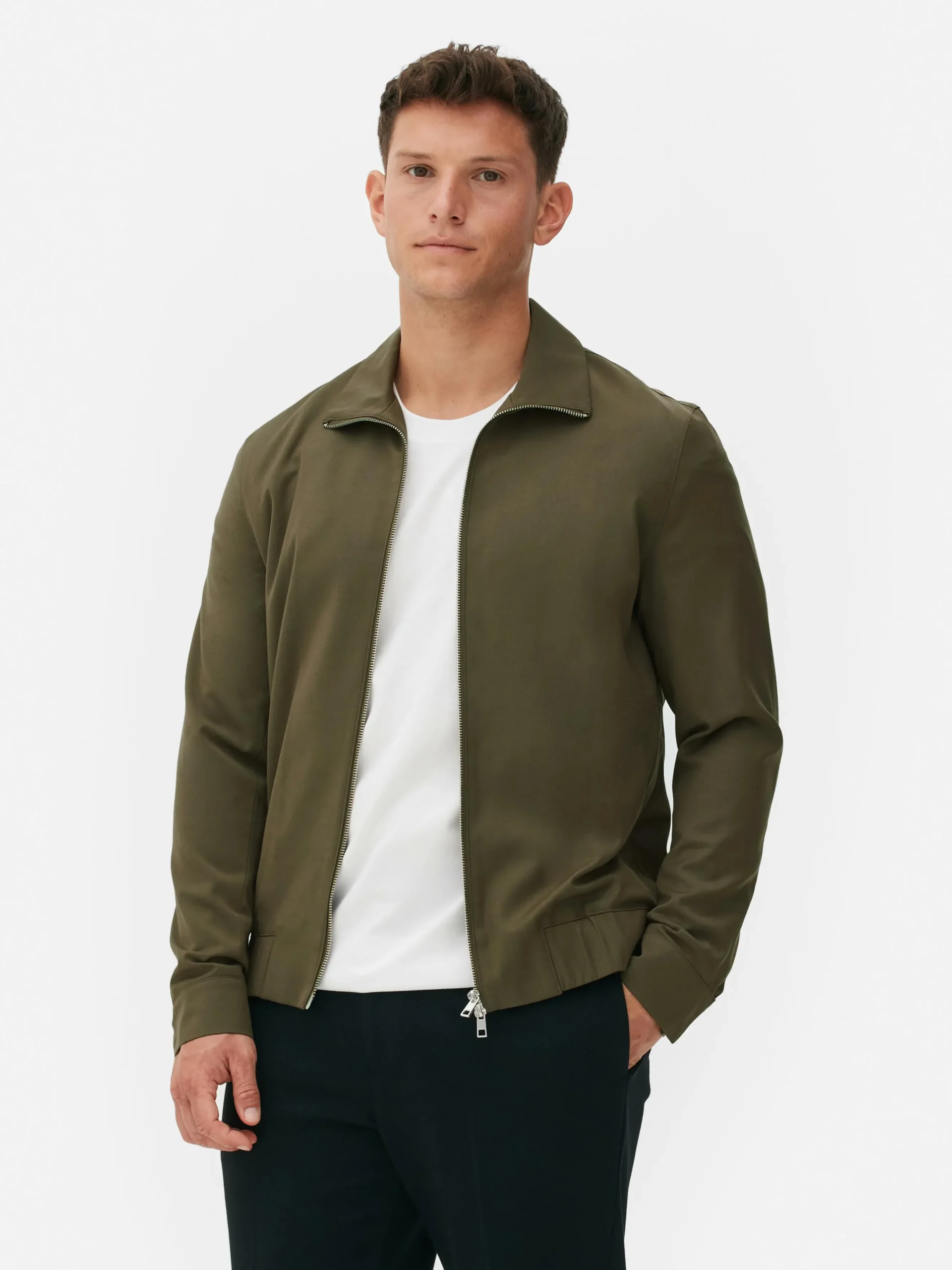 veste_harrington_kem_2.webp Veste Harrington Kem