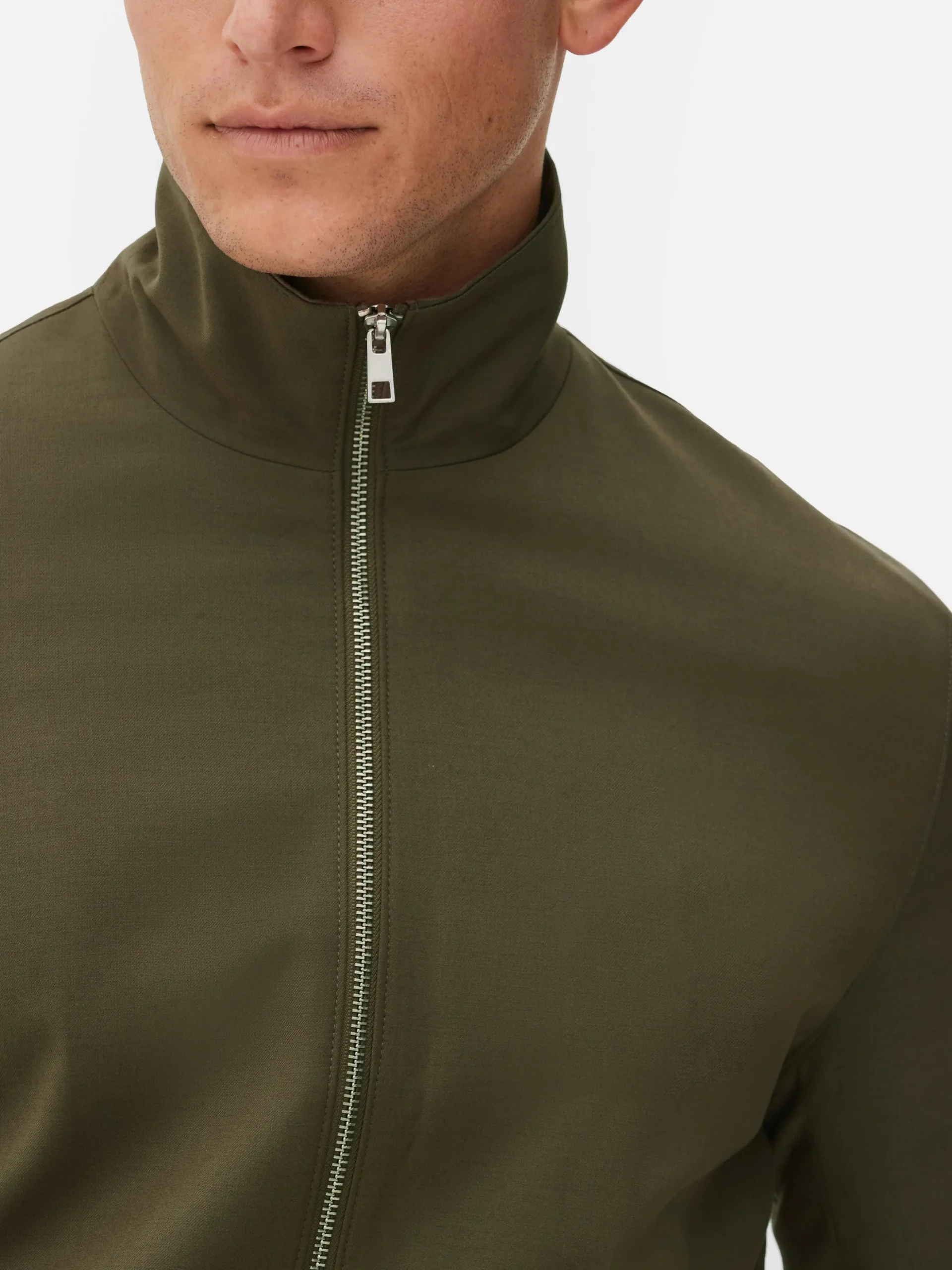 veste_harrington_kem_3.webp Veste Harrington Kem