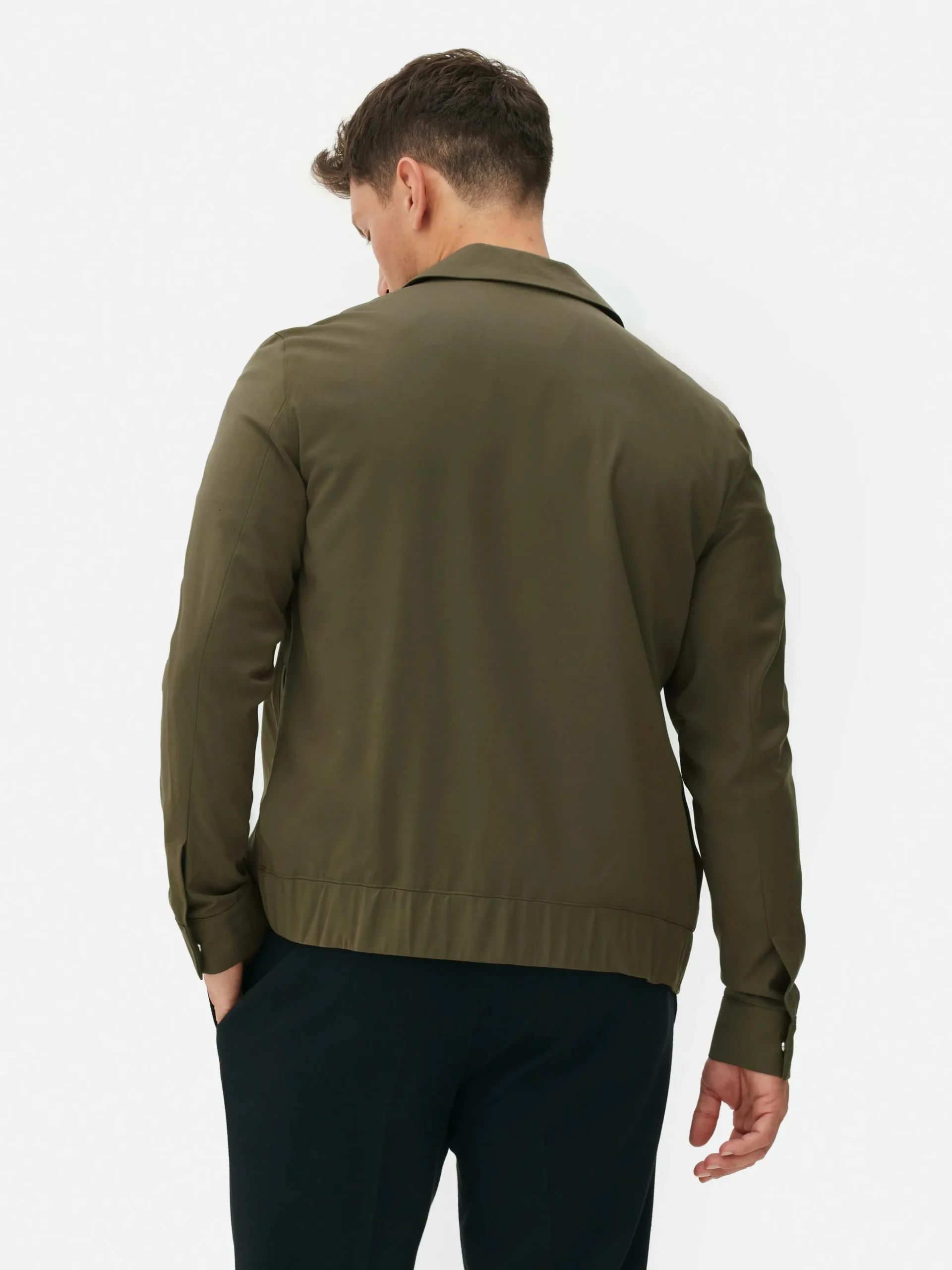 veste_harrington_kem_4.webp Veste Harrington Kem