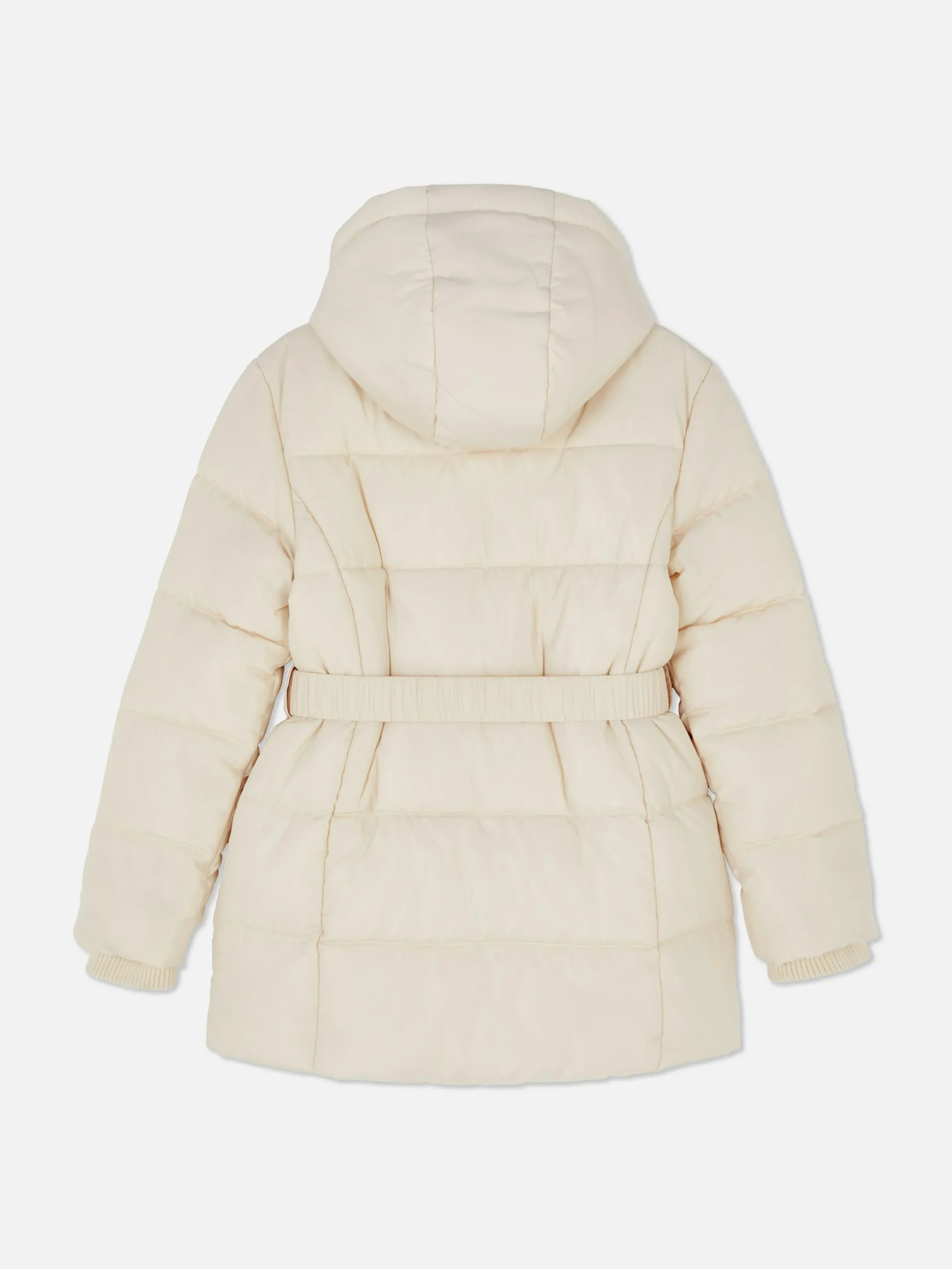 veste_matelasse__ceinture_3.webp Veste Matelassée à Ceinture