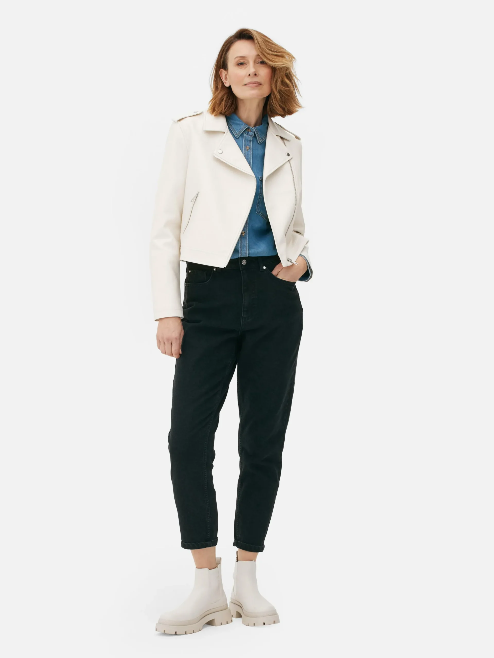 veste_motard_en_simili_cu_0-2.webp Veste Motard En Simili Cuir Essential