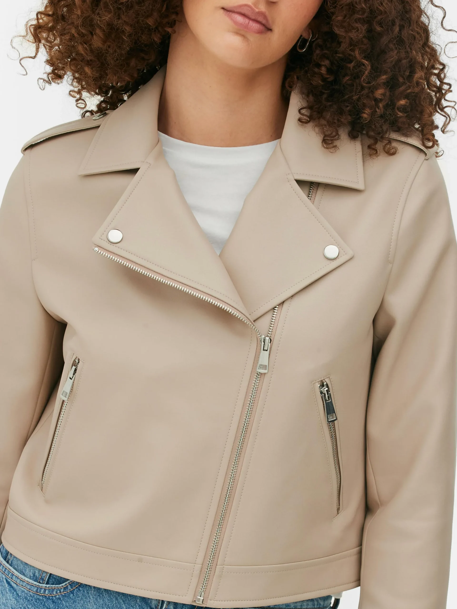 veste_motard_en_simili_cu_2.webp Veste Motard En Simili Cuir Essential