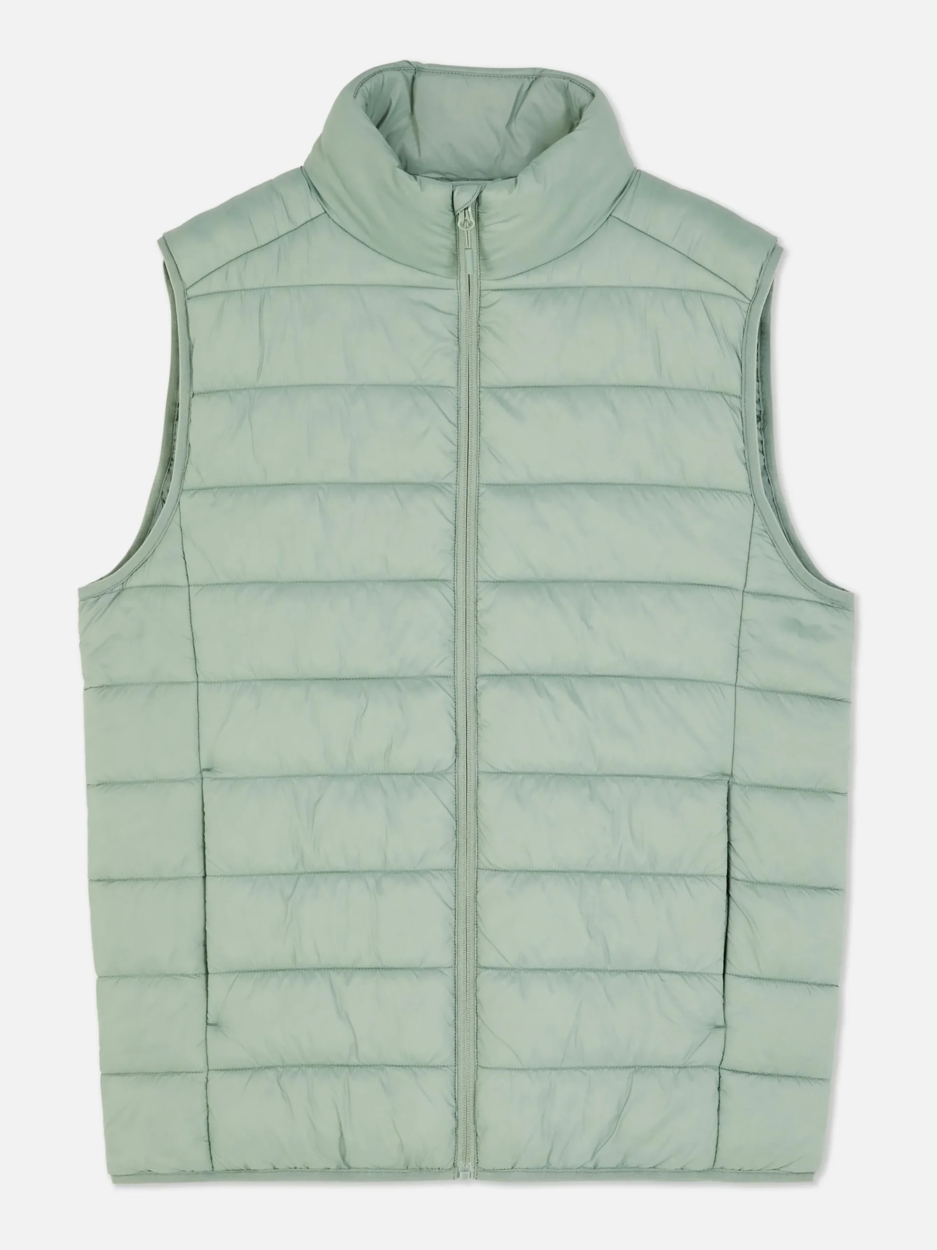 veste_rembourre_et_zippe__4-1.webp Veste Rembourrée Et Zippée Sans Manches