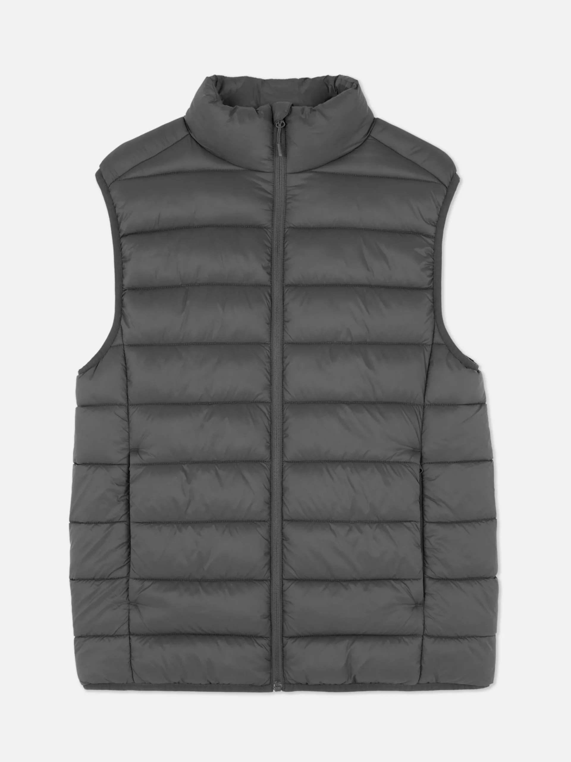 veste_rembourre_et_zippe__4-2.webp Veste Rembourrée Et Zippée Sans Manches