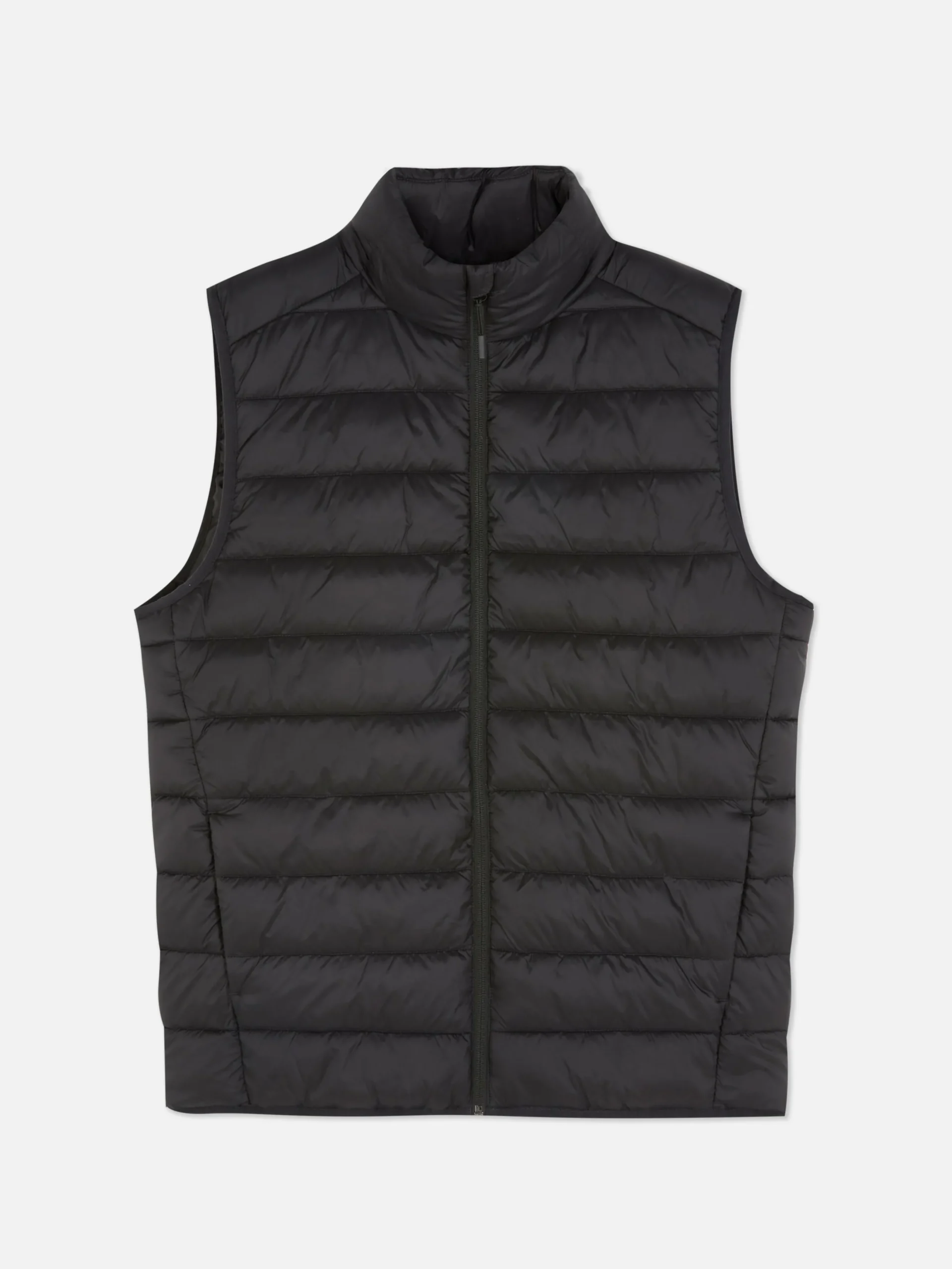 veste_rembourre_lgre_sans_4.webp Veste Rembourrée Légère Sans Manches