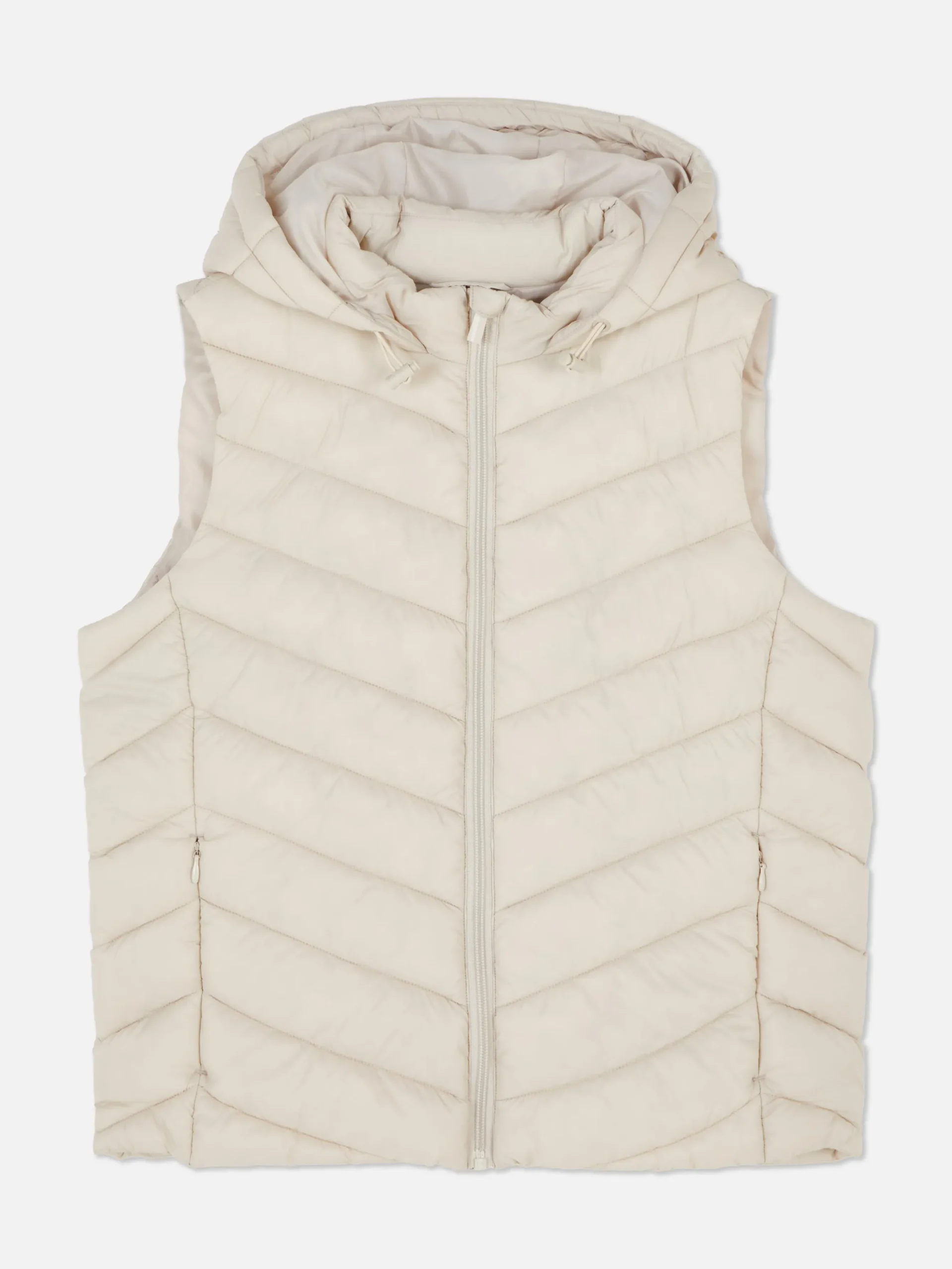 veste_sans_manche__capuch_4.webp Veste Sans Manche à Capuche