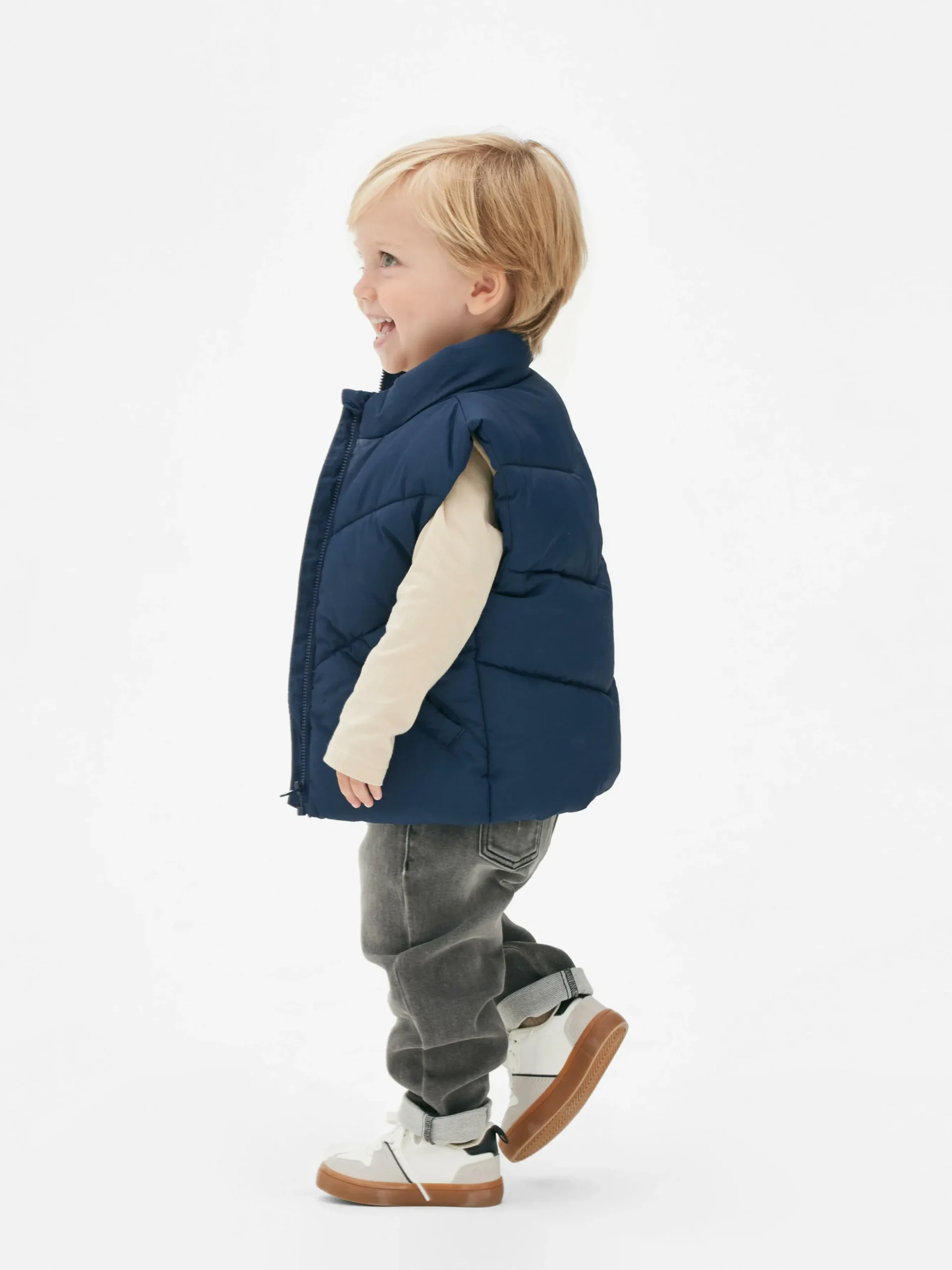 veste_sans_manche_matelas_0-2.webp Veste Sans Manche Matelassée Zippée