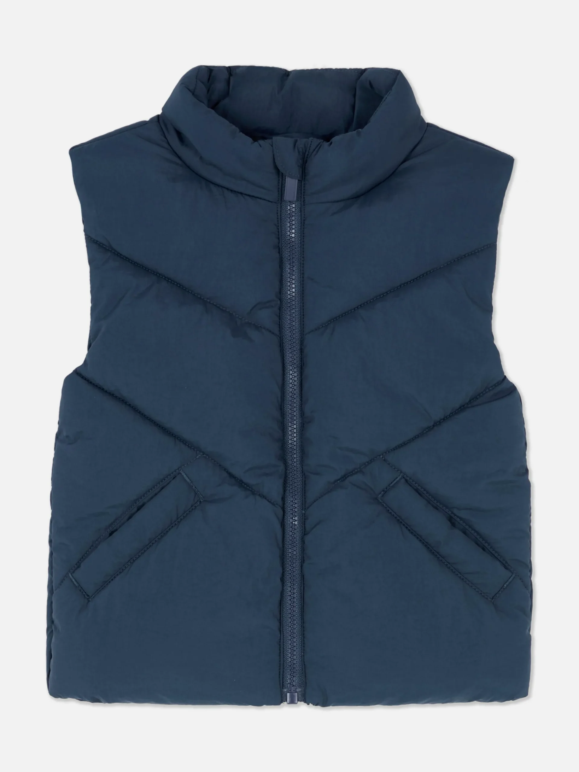 veste_sans_manche_matelas_2-2.webp Veste Sans Manche Matelassée Zippée