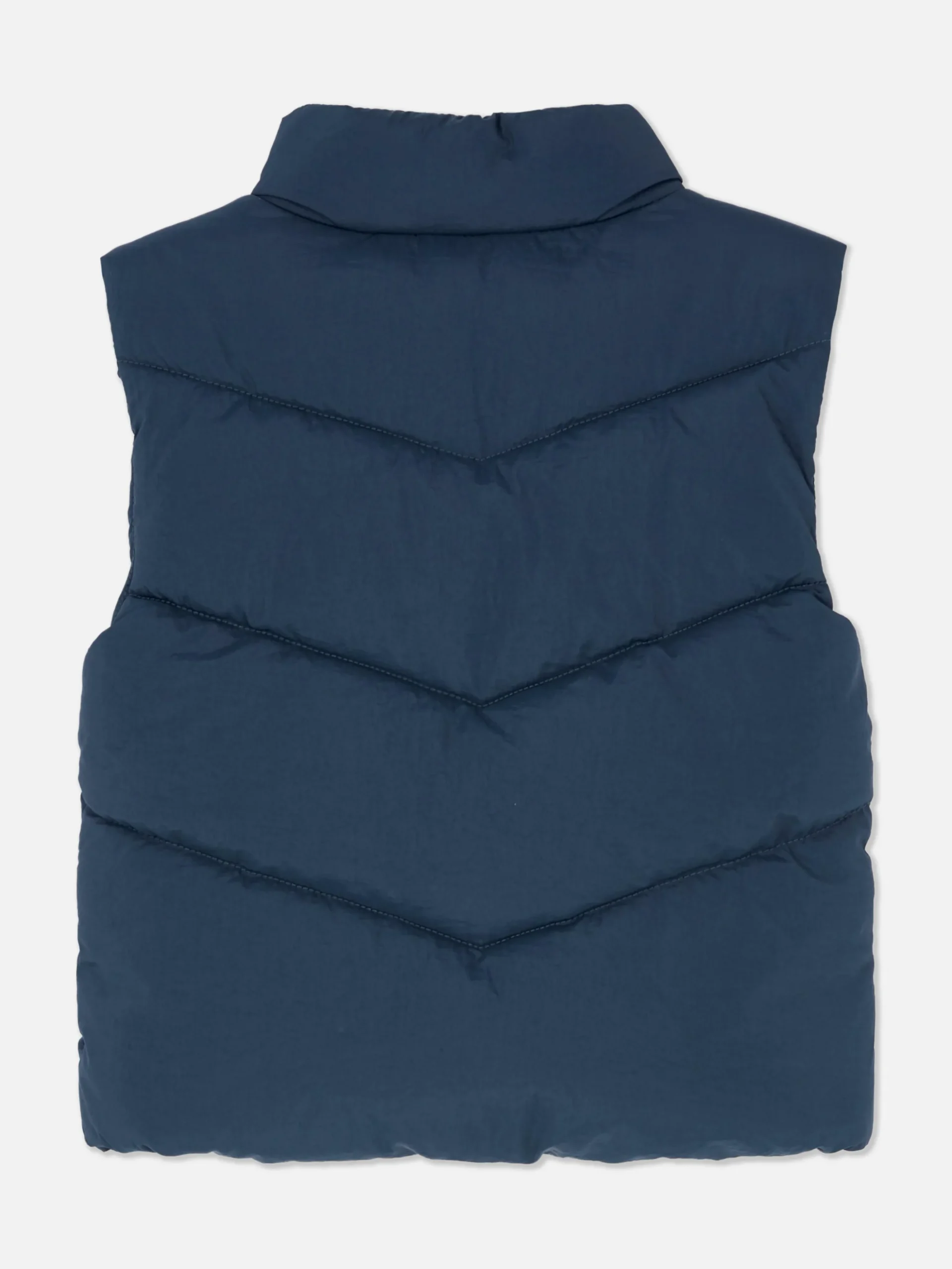 veste_sans_manche_matelas_3-1.webp Veste Sans Manche Matelassée Zippée