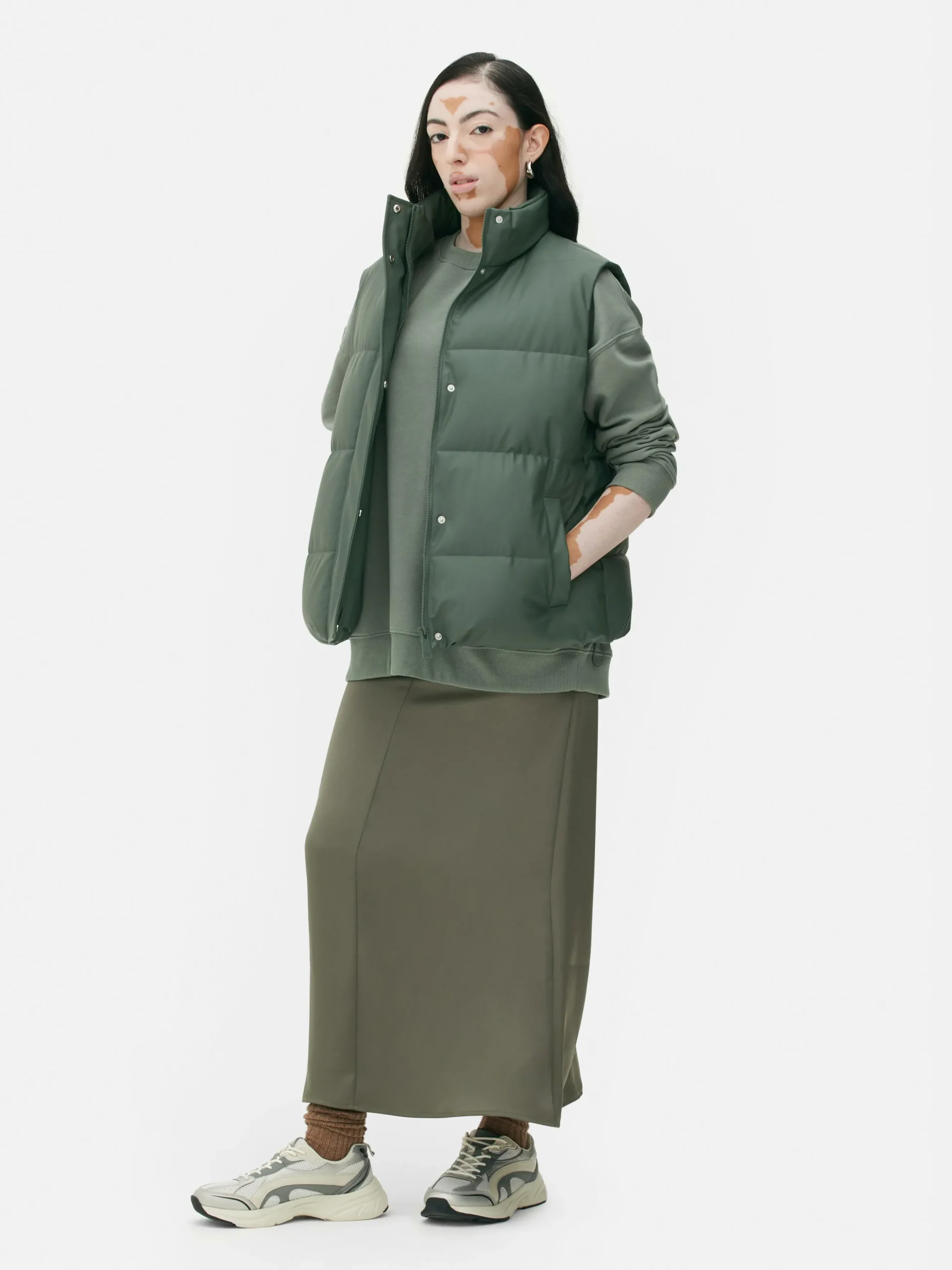 veste_sans_manche_rembour_0-1.webp Veste Sans Manche Rembourrée