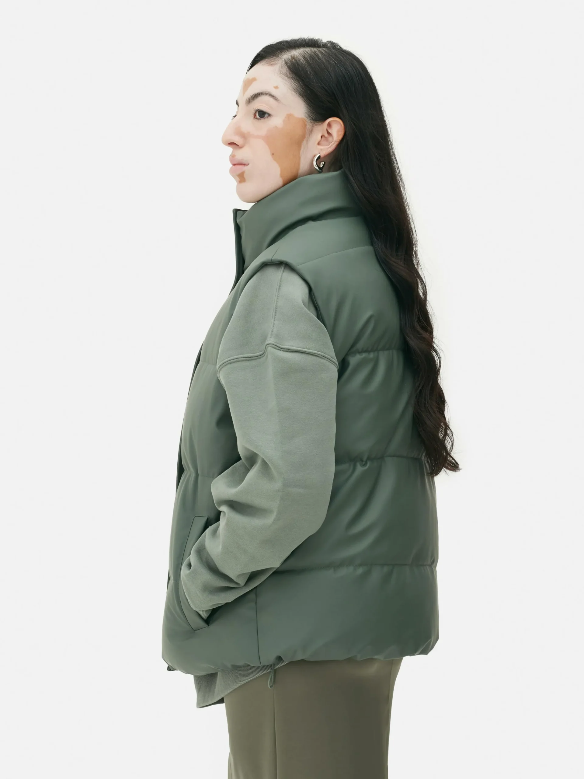 veste_sans_manche_rembour_3-1.webp Veste Sans Manche Rembourrée