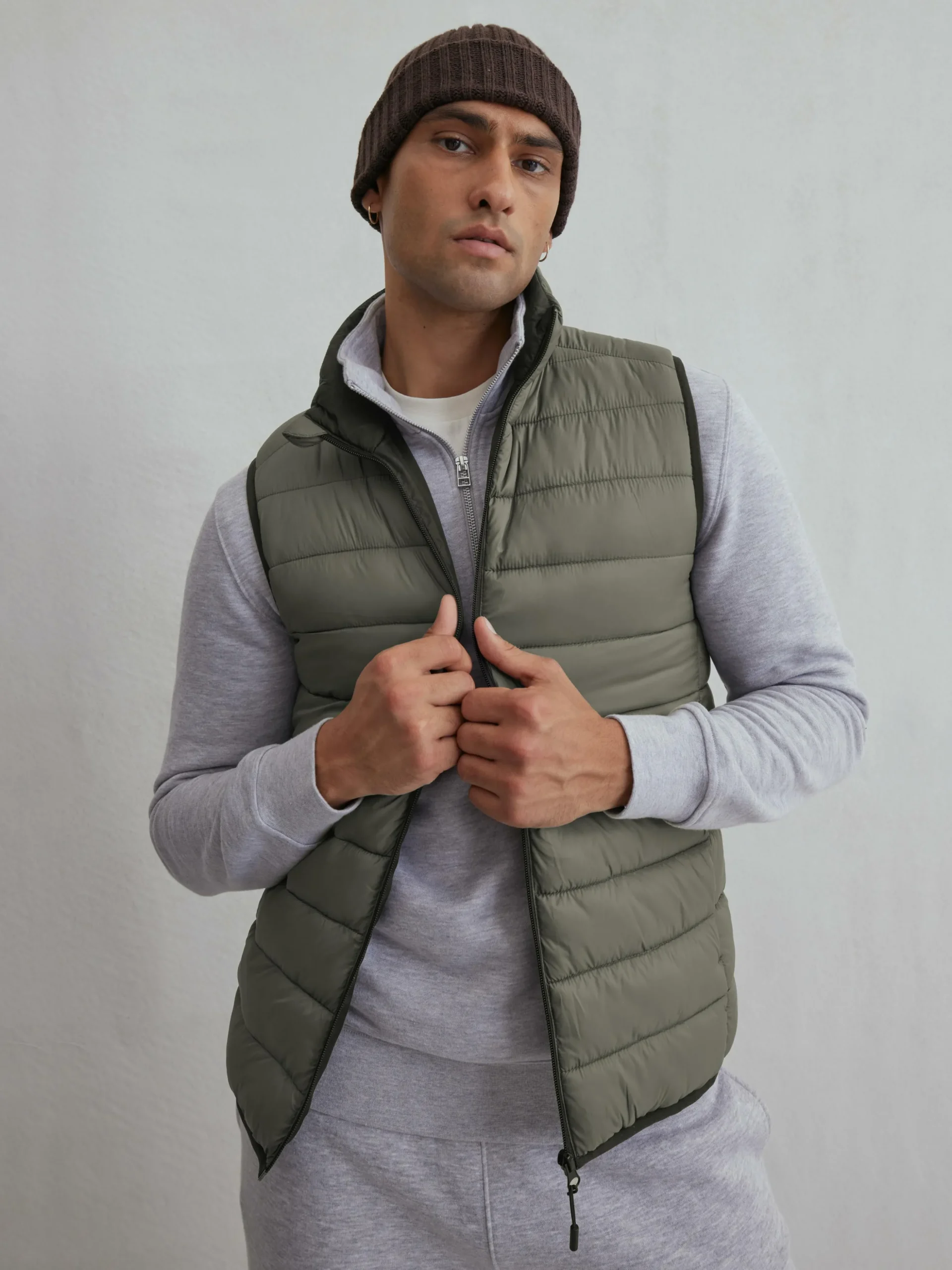 veste_sans_manche_zippe_0.webp Veste Sans Manche Zippée