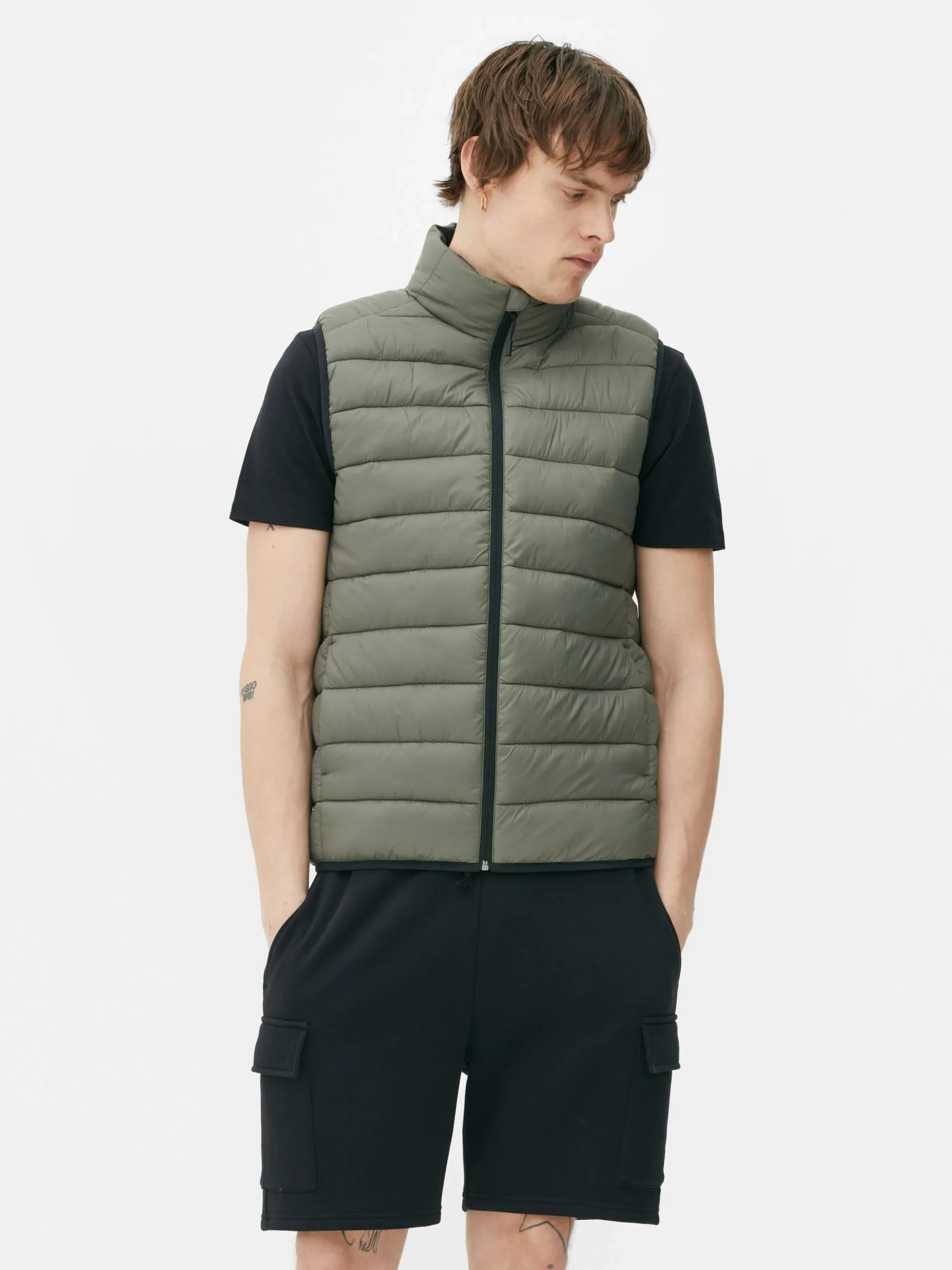 veste_sans_manche_zippe_2.webp Veste Sans Manche Zippée