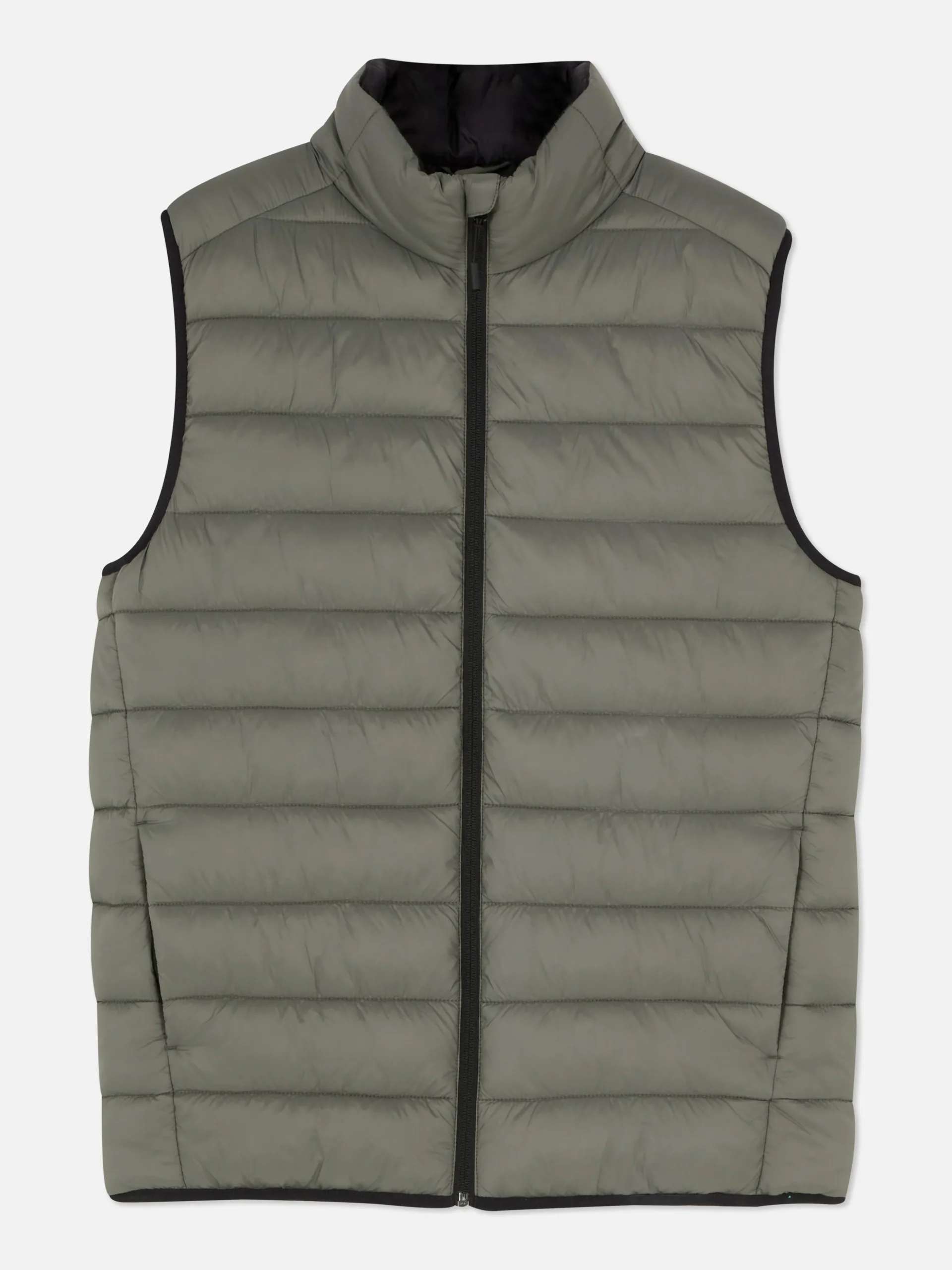 veste_sans_manche_zippe_4.webp Veste Sans Manche Zippée