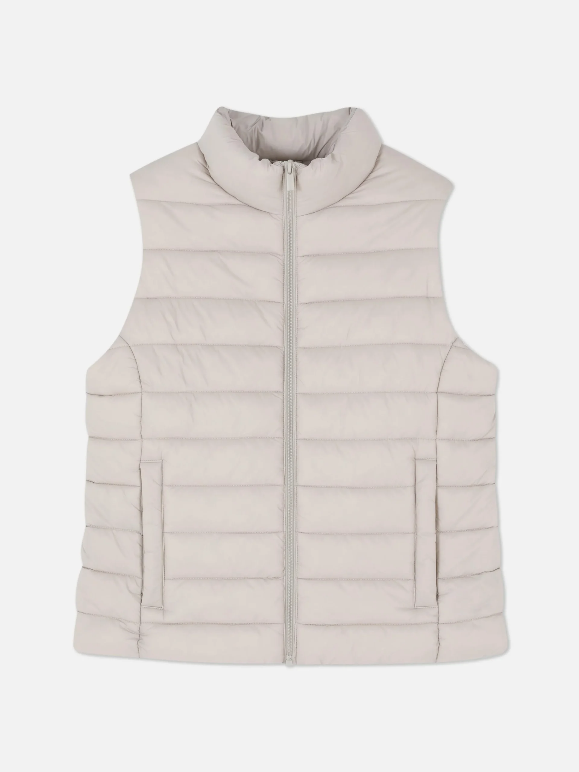 veste_sans_manches__col_c_4.webp Veste Sans Manches à Col Cheminée