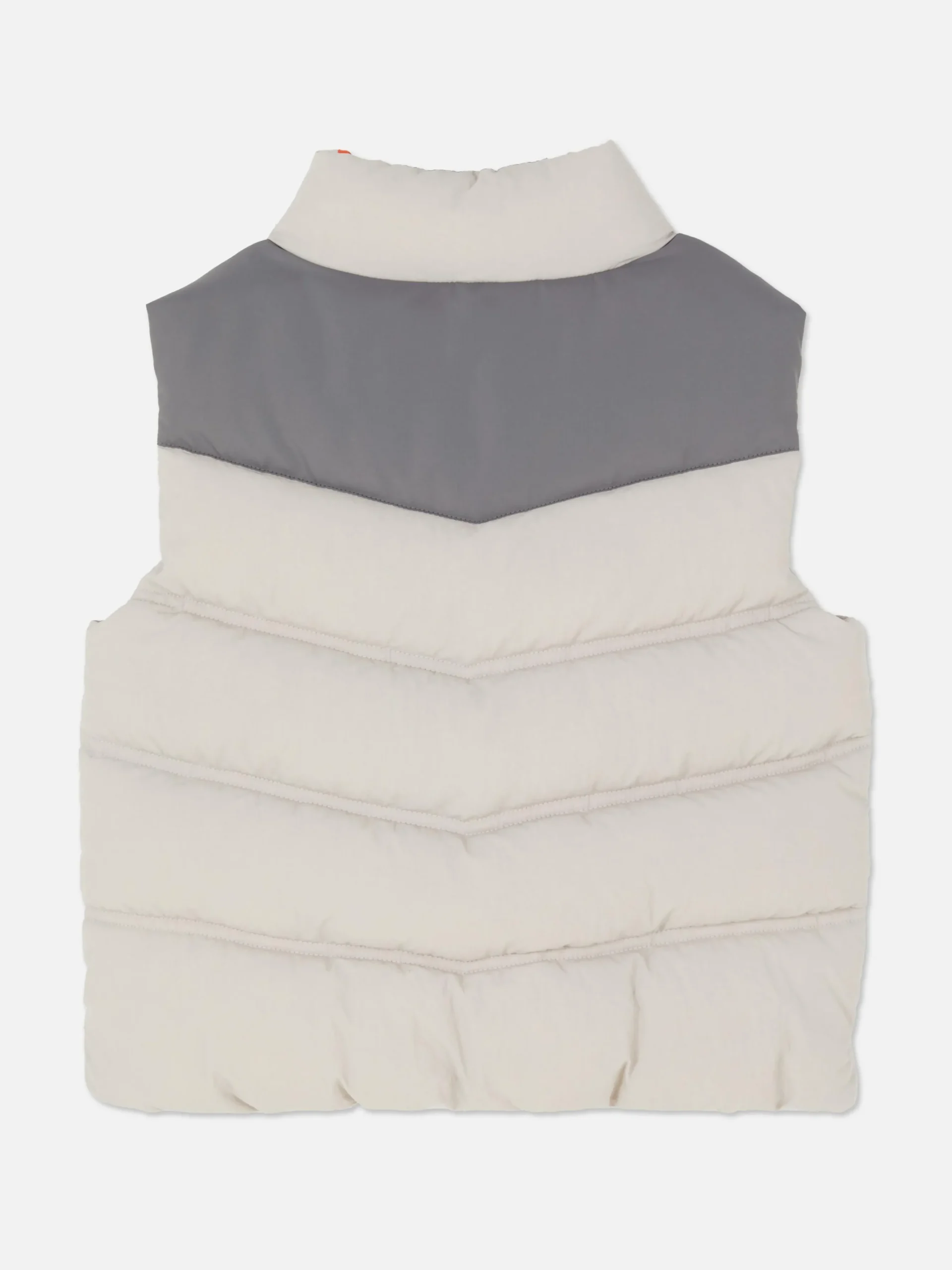 veste_sans_manches_color__3.webp Veste Sans Manches Color Block