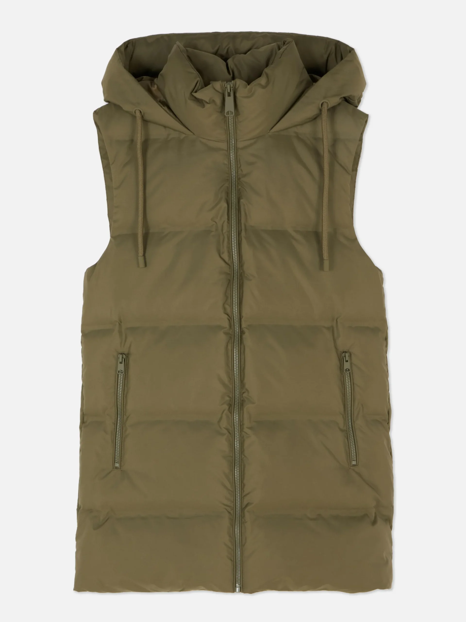 veste_sans_manches_matela_4-1.webp Veste Sans Manches Matelassée à Capuche