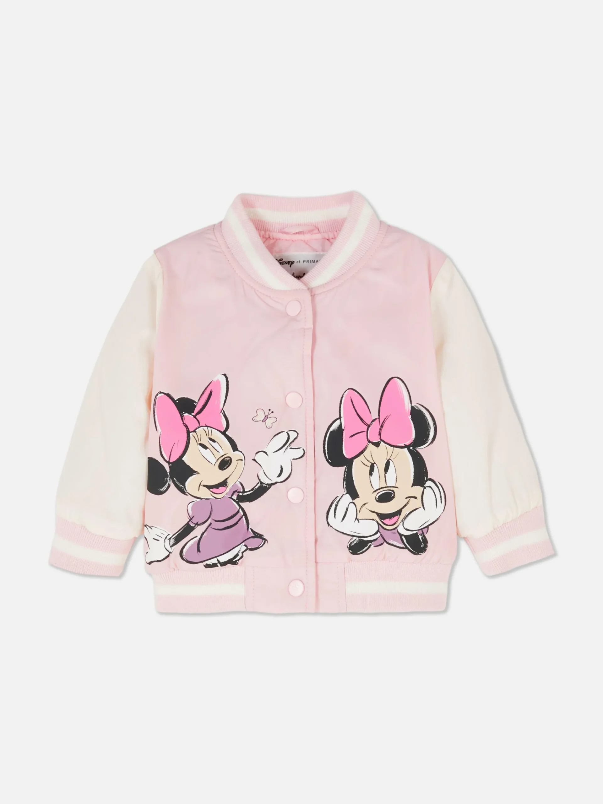 veste_style_universitaire_0.webp Veste Style Universitaire Disney Minnie Mouse
